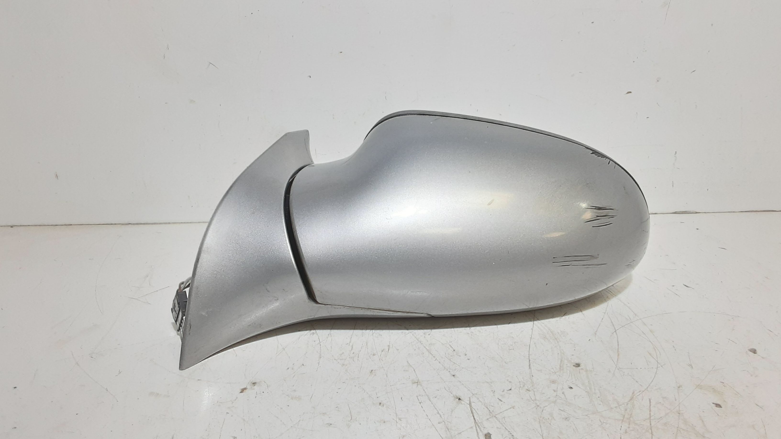 Retrovisore Est. Sinistro Usato