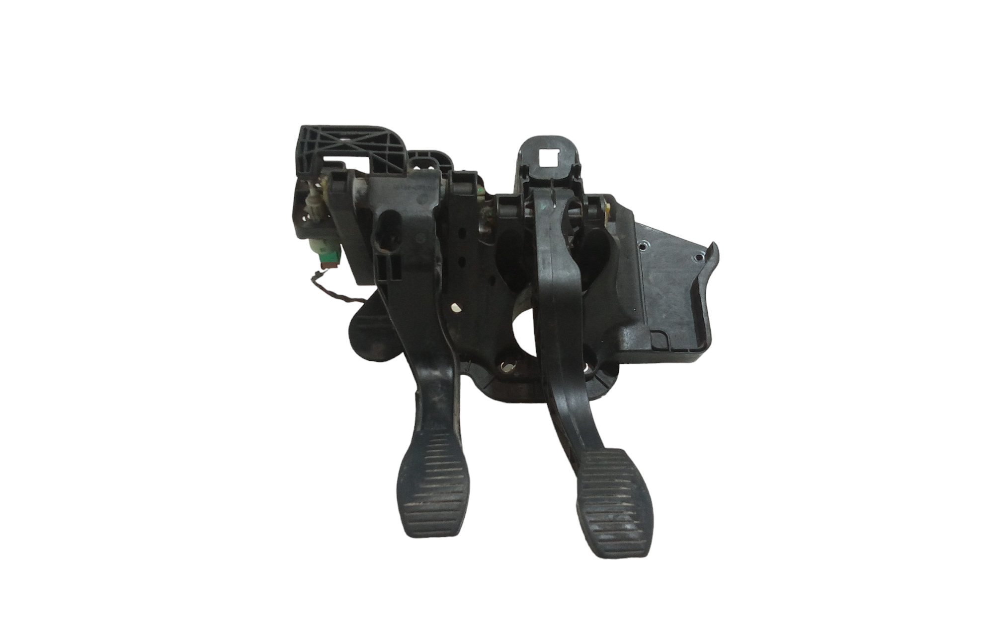 Pedaliera Freno, Pedale Frizione, Pedaliera Freno + Frizione Usato