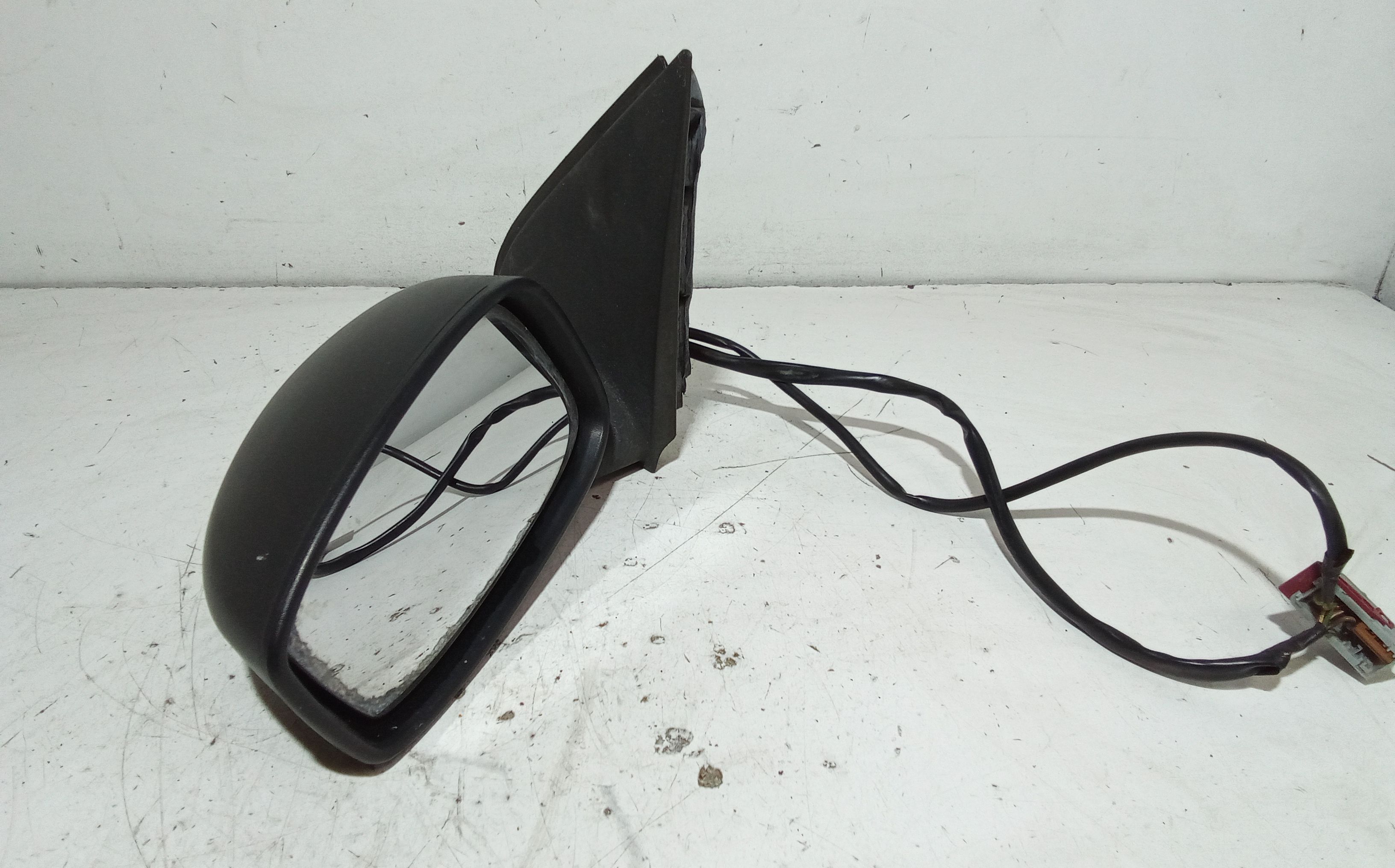 Retrovisore Est. Sinistro Usato