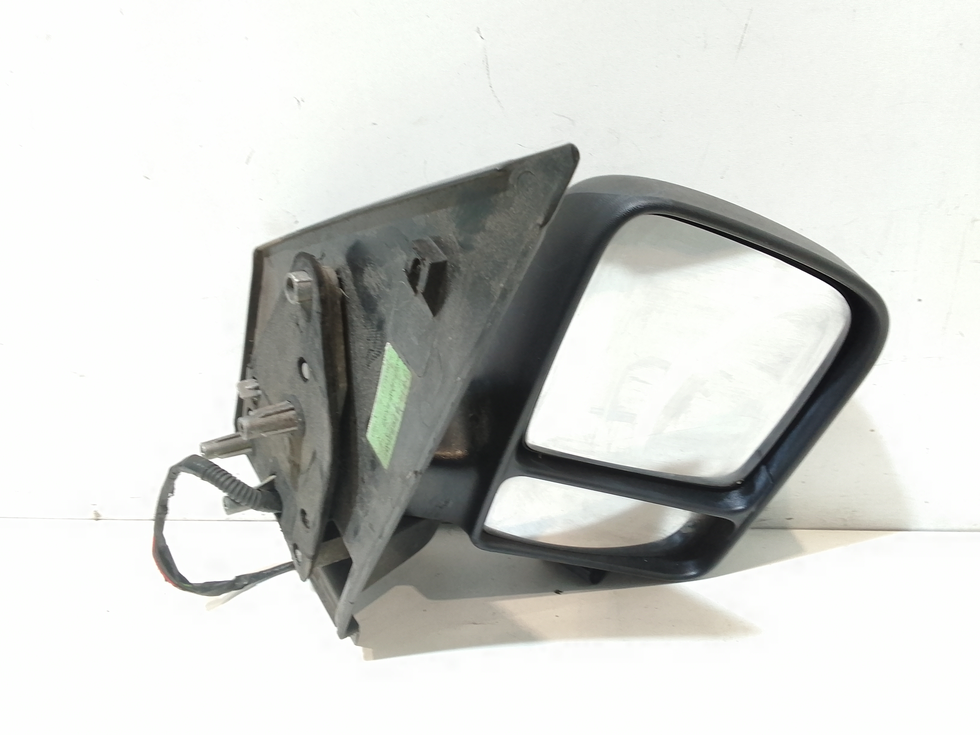 Retrovisore Est. Destro 5211695 Usato