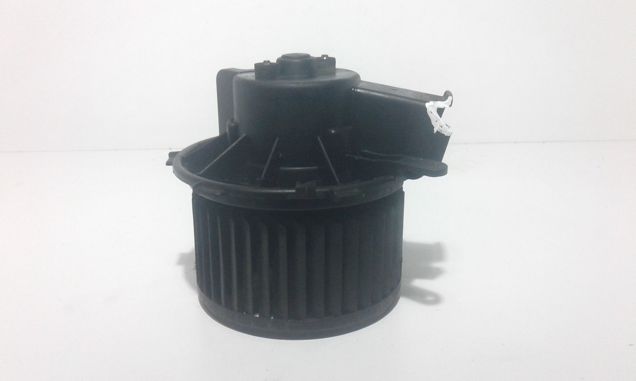 Motorino Ventilazione Abitacolo 7701050310 Usato