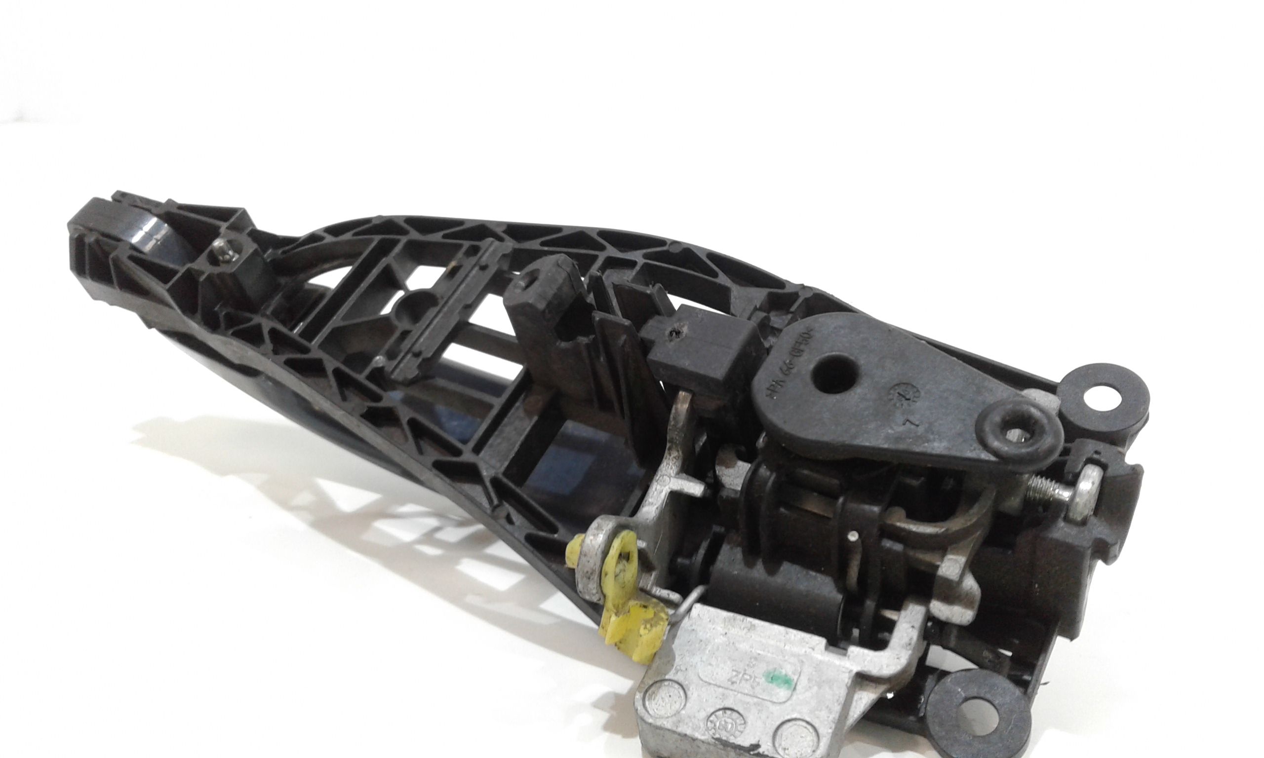 Maniglia Porta Ant. Sinistro 13255661 Usato