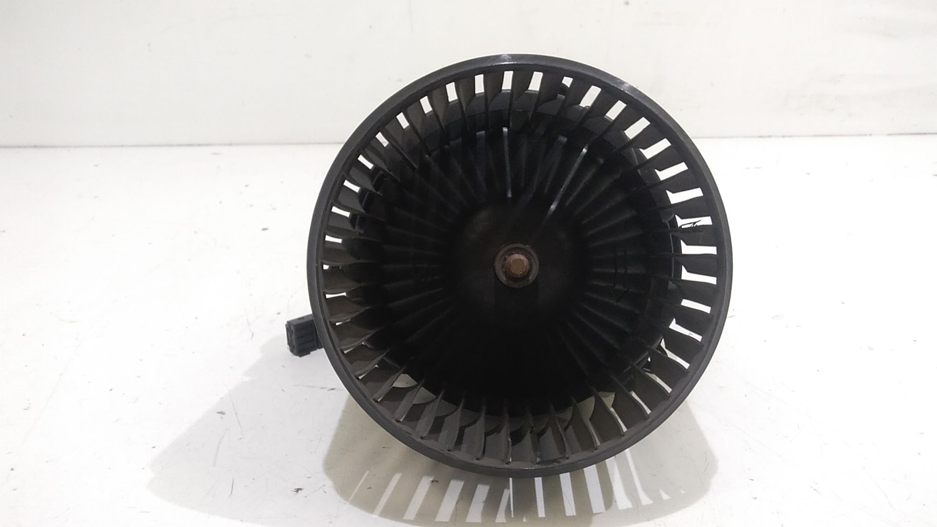 Motorino Ventilazione Abitacolo 64119297751 Usato