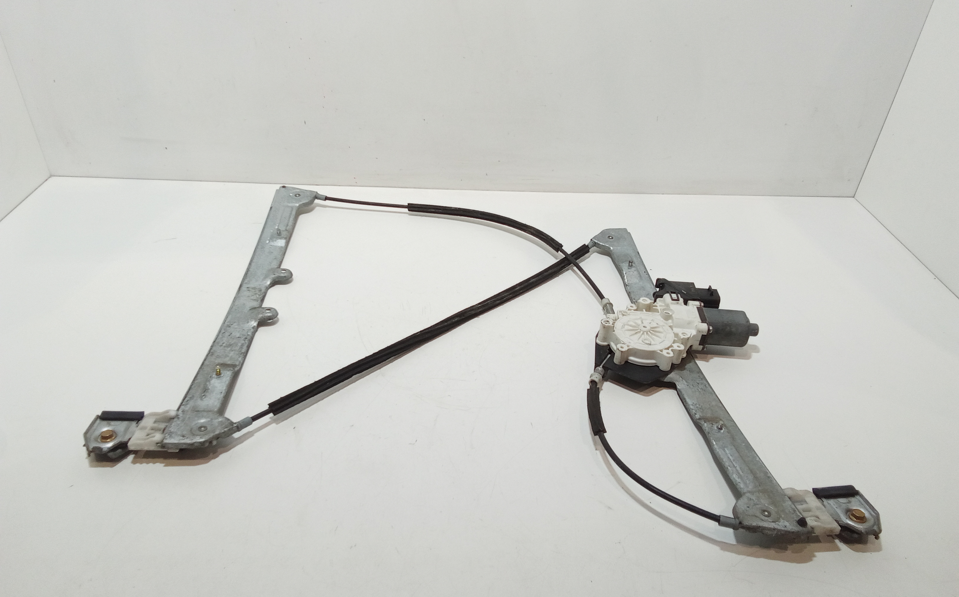 Alzacristallo Porta Ant. Destro Usato