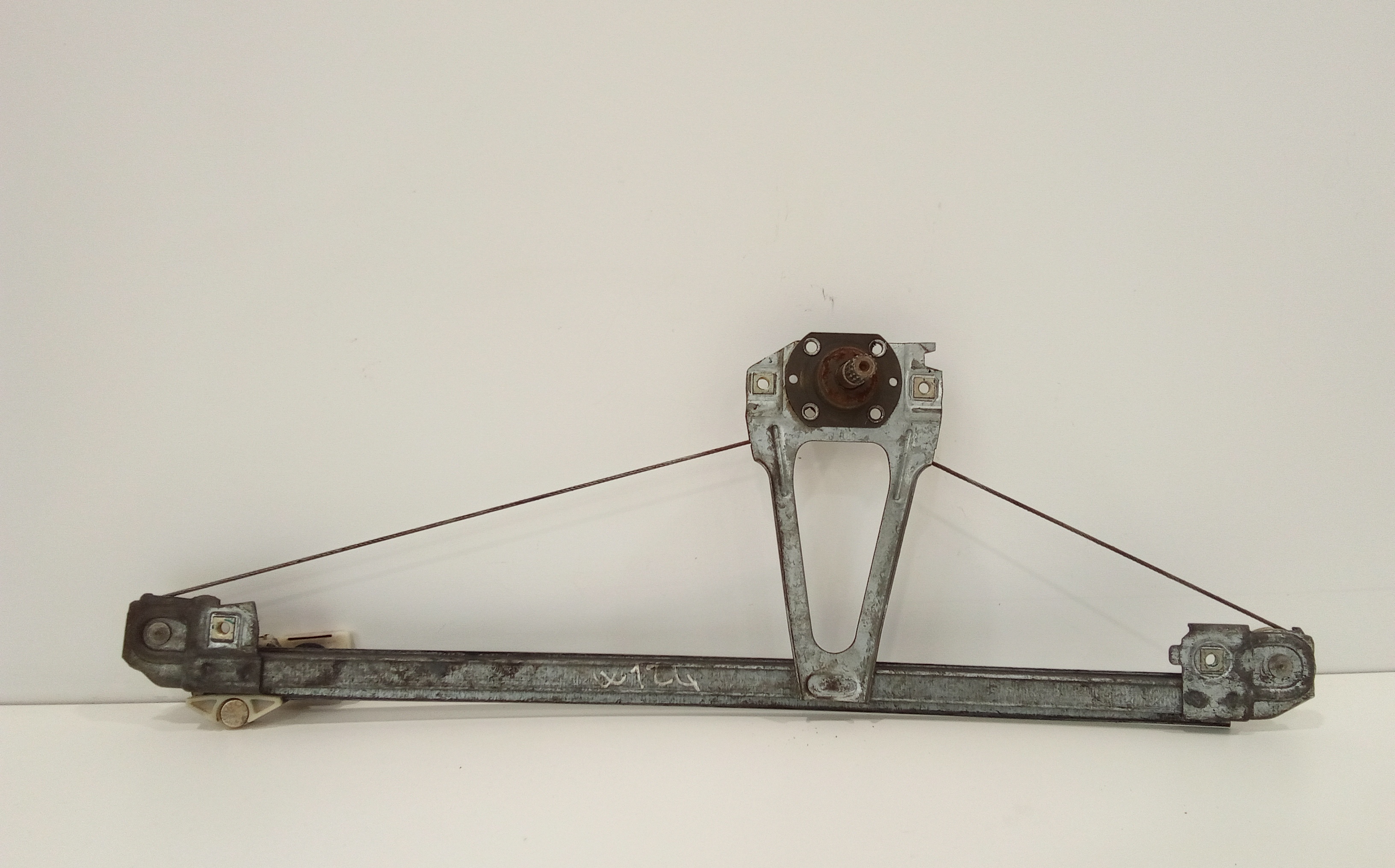 Alzacristallo Porta Post. Sinistro Usato