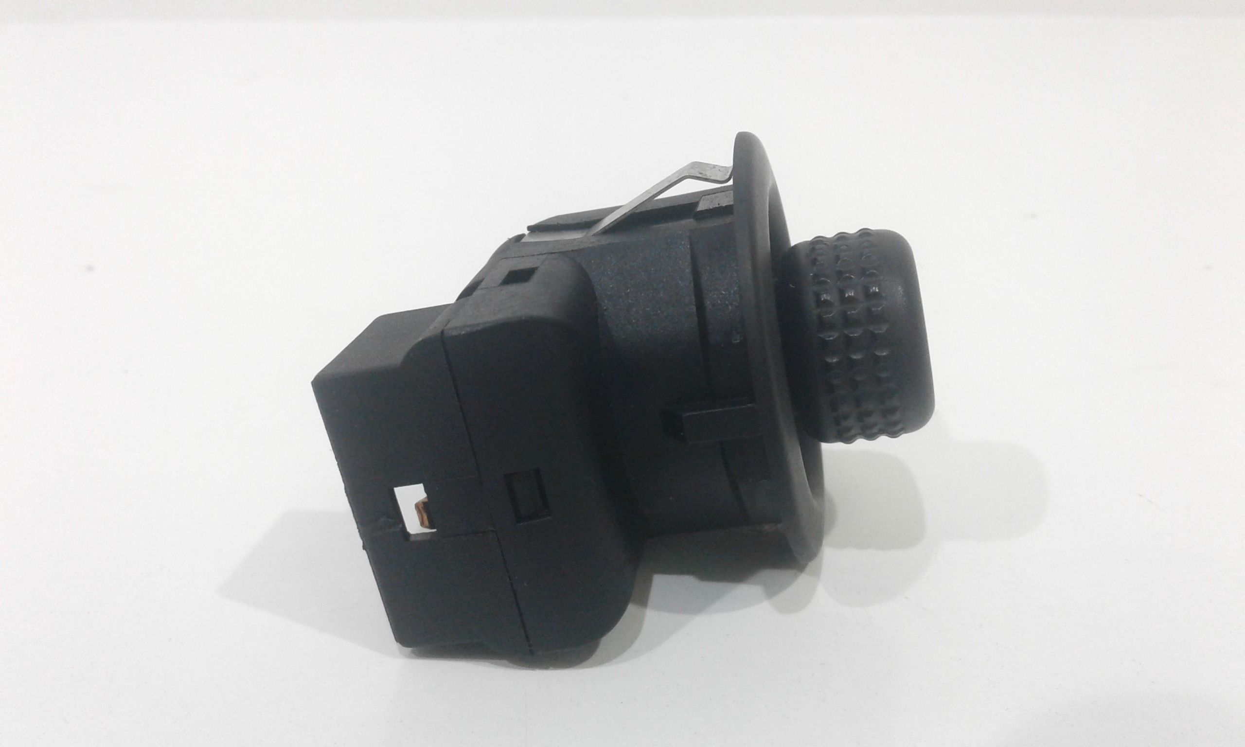 Interruttore Regolazione Retrovisore Est. 1782894 Usato