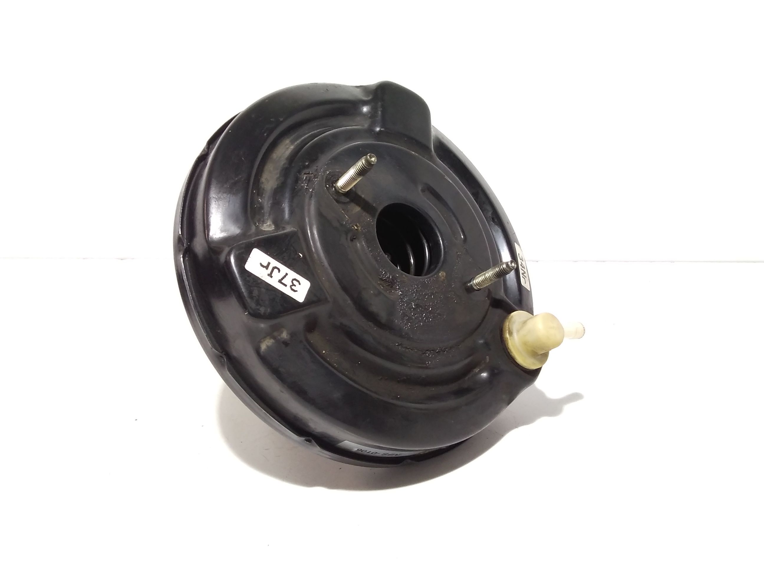 Servofreno 284243100106 Usato