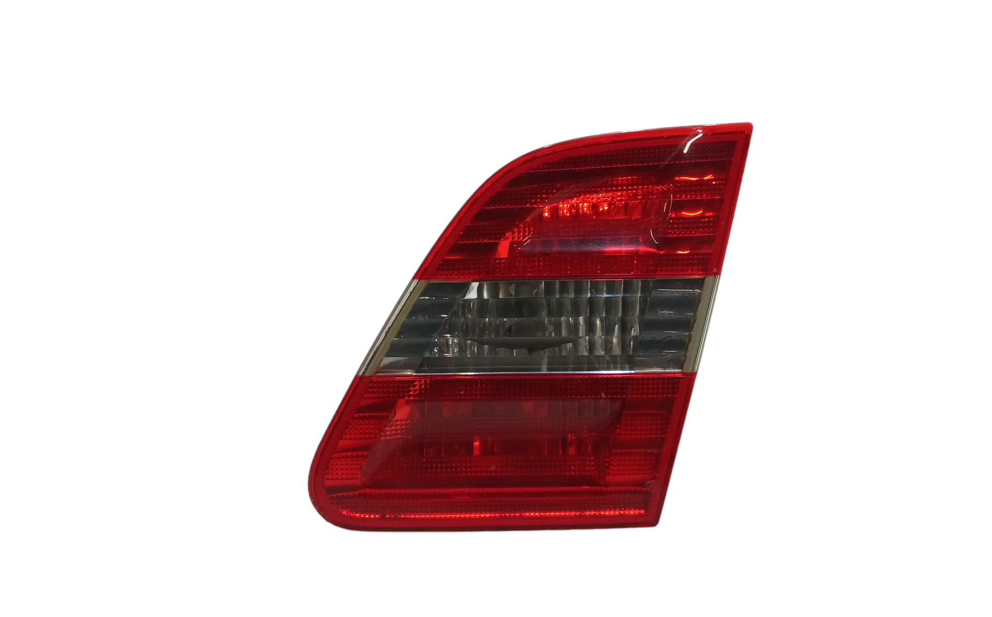 Fanale Stop Supplementare Destro Usato