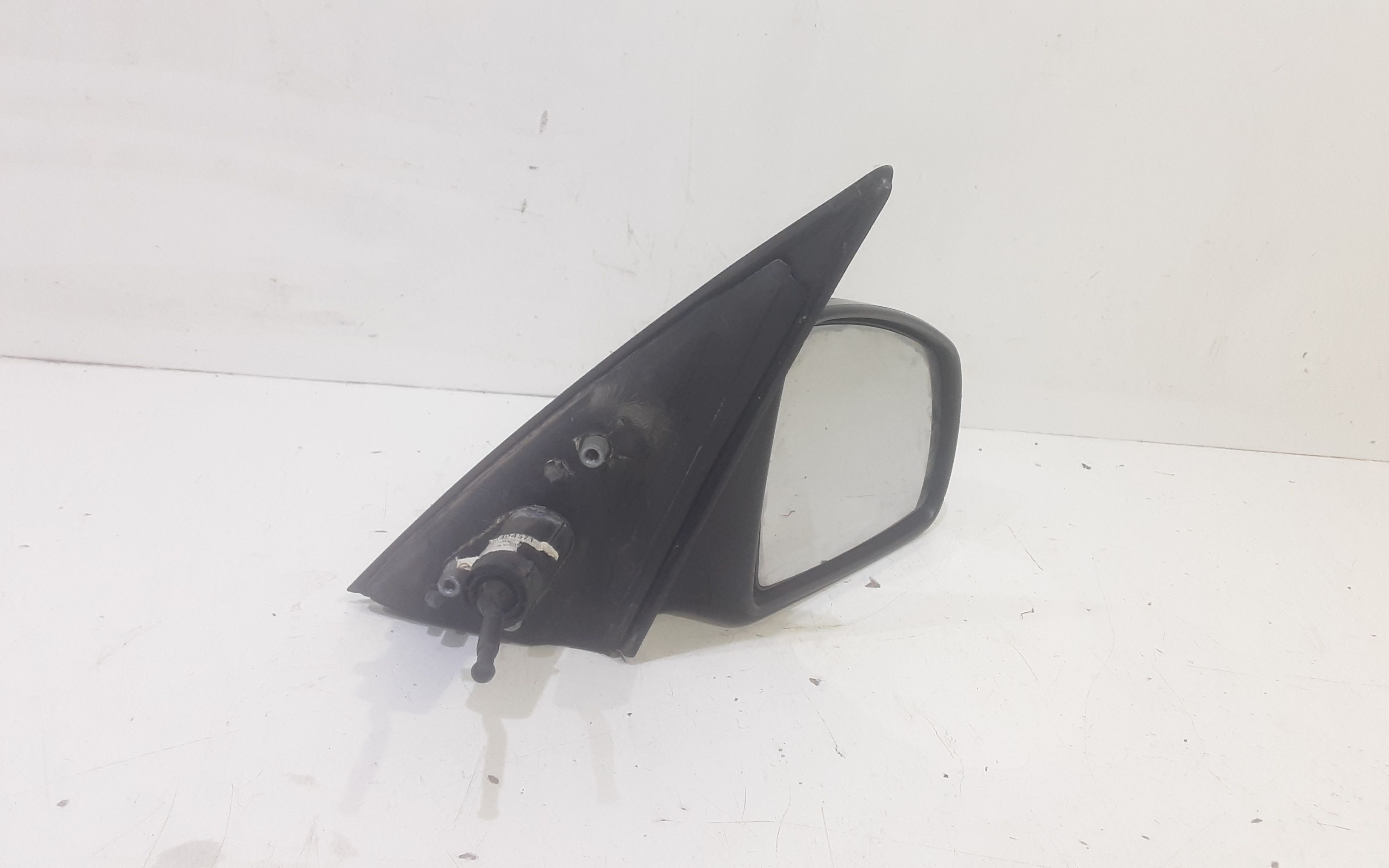 Retrovisore Est. Destro 13148951 Usato