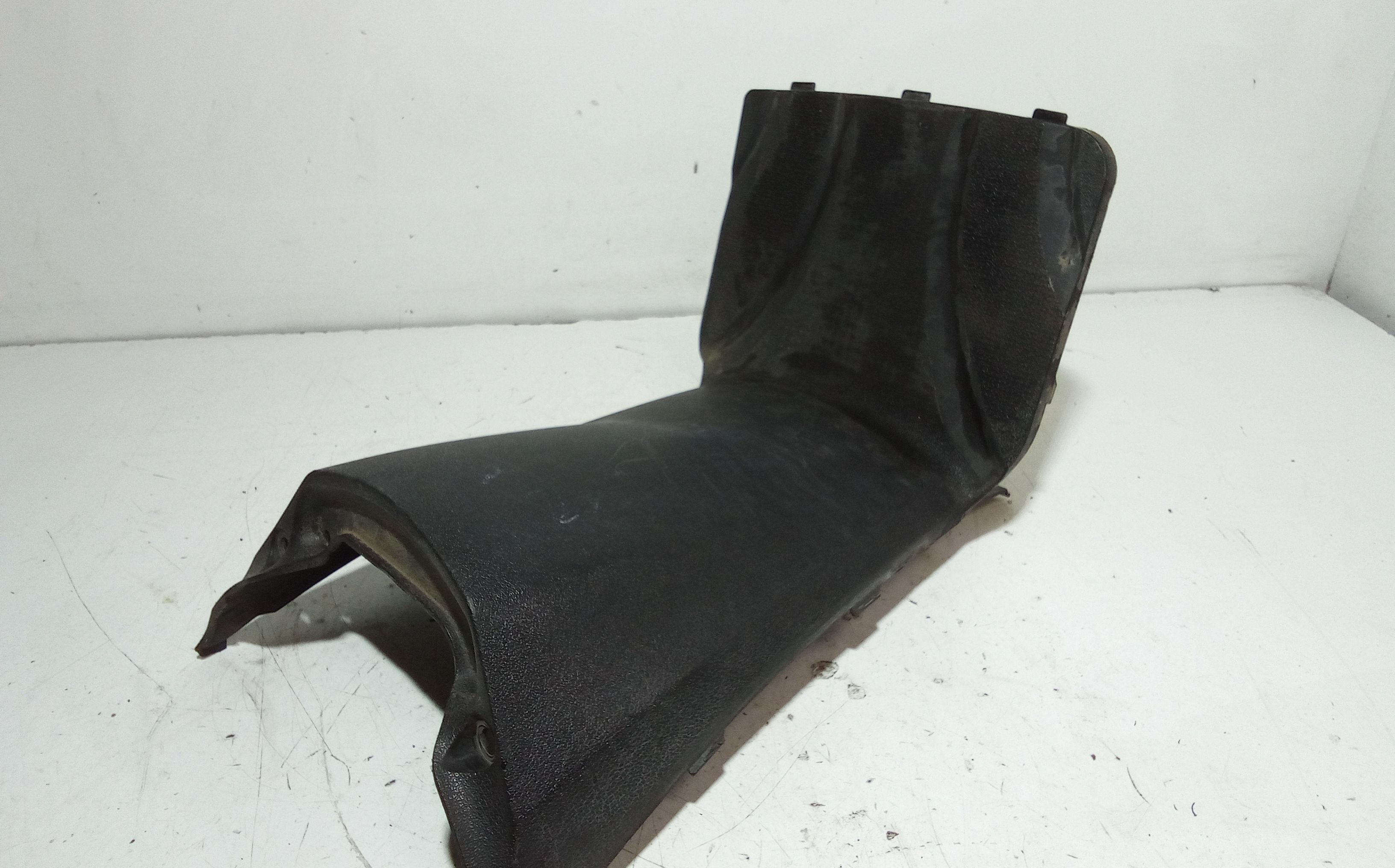 Copertura Batteria Usato