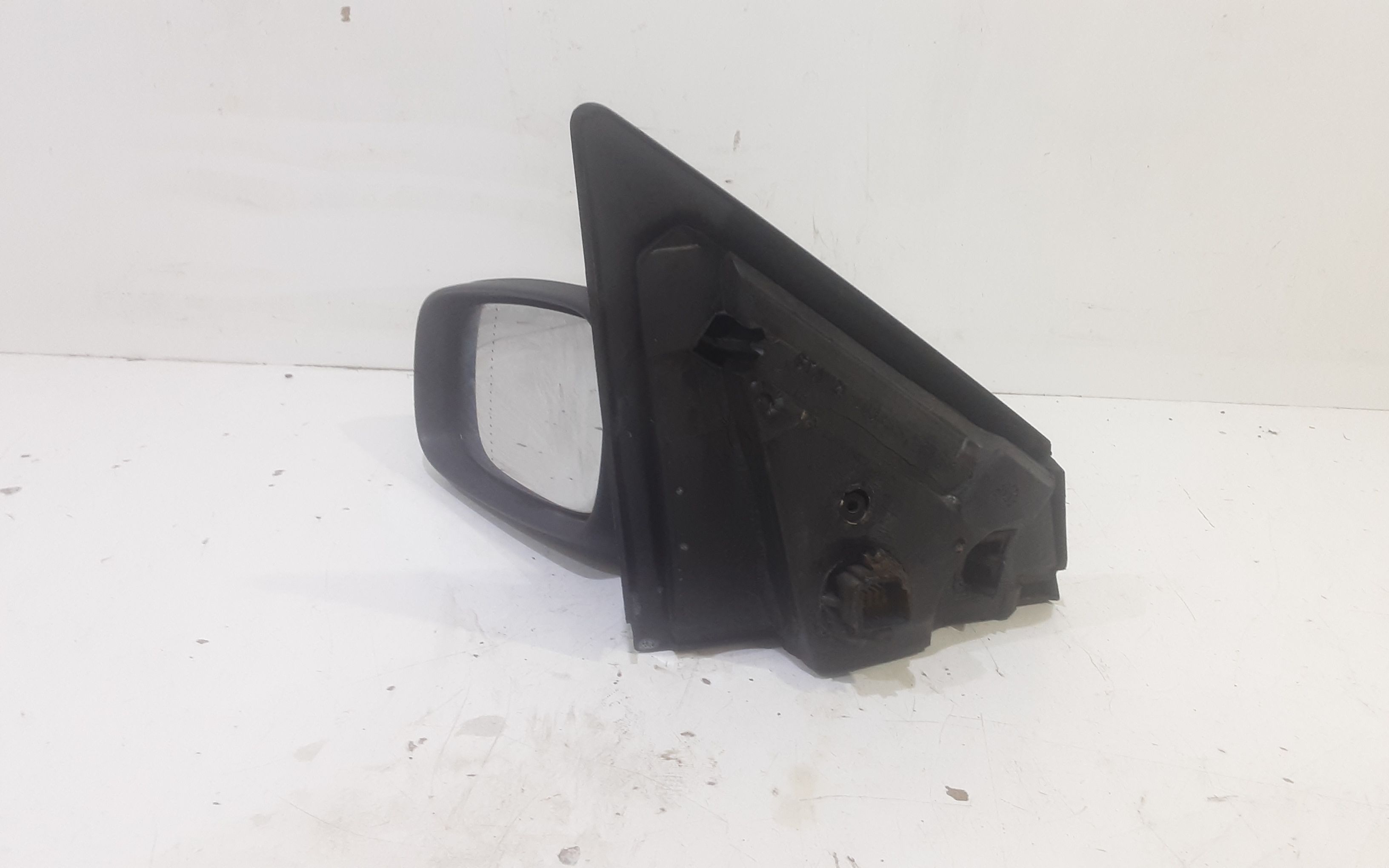 Retrovisore Est. Sinistro 7701054685 Usato