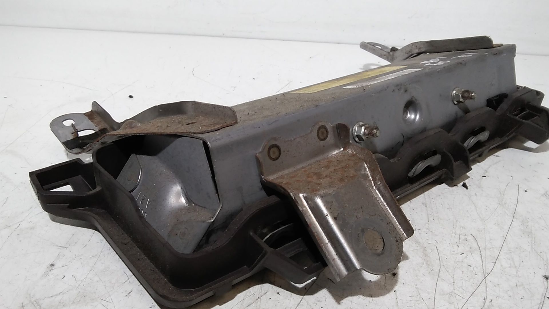 Dispositivo Airbag Lato Passeggero 7396074011 Usato