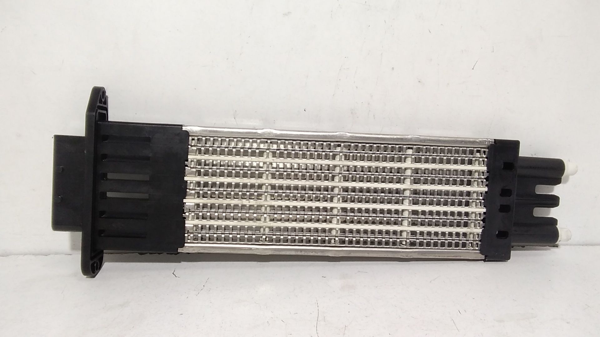 Radiatore Riscaldamento Usato