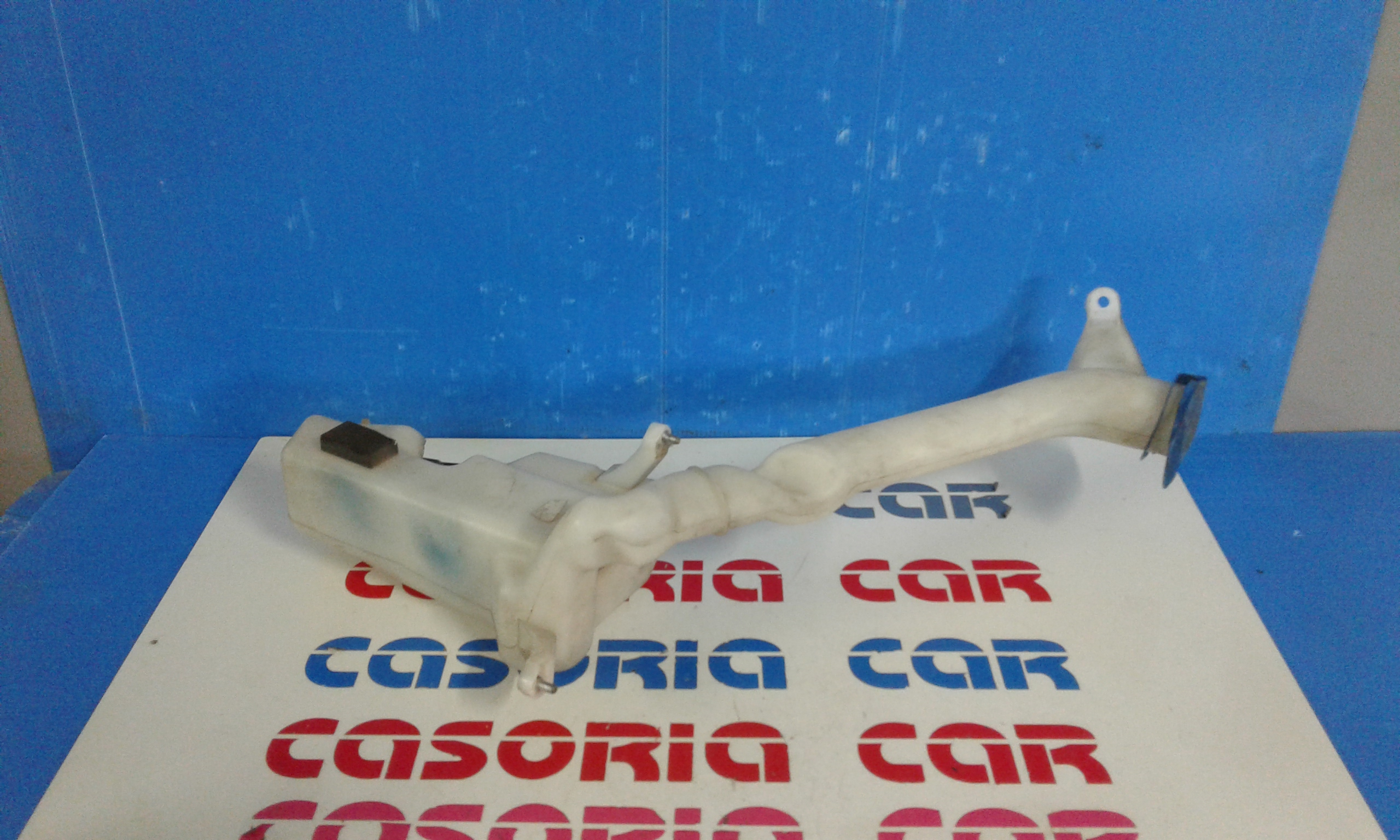 Serbatoio Tergiparabrezza Compl. Usato