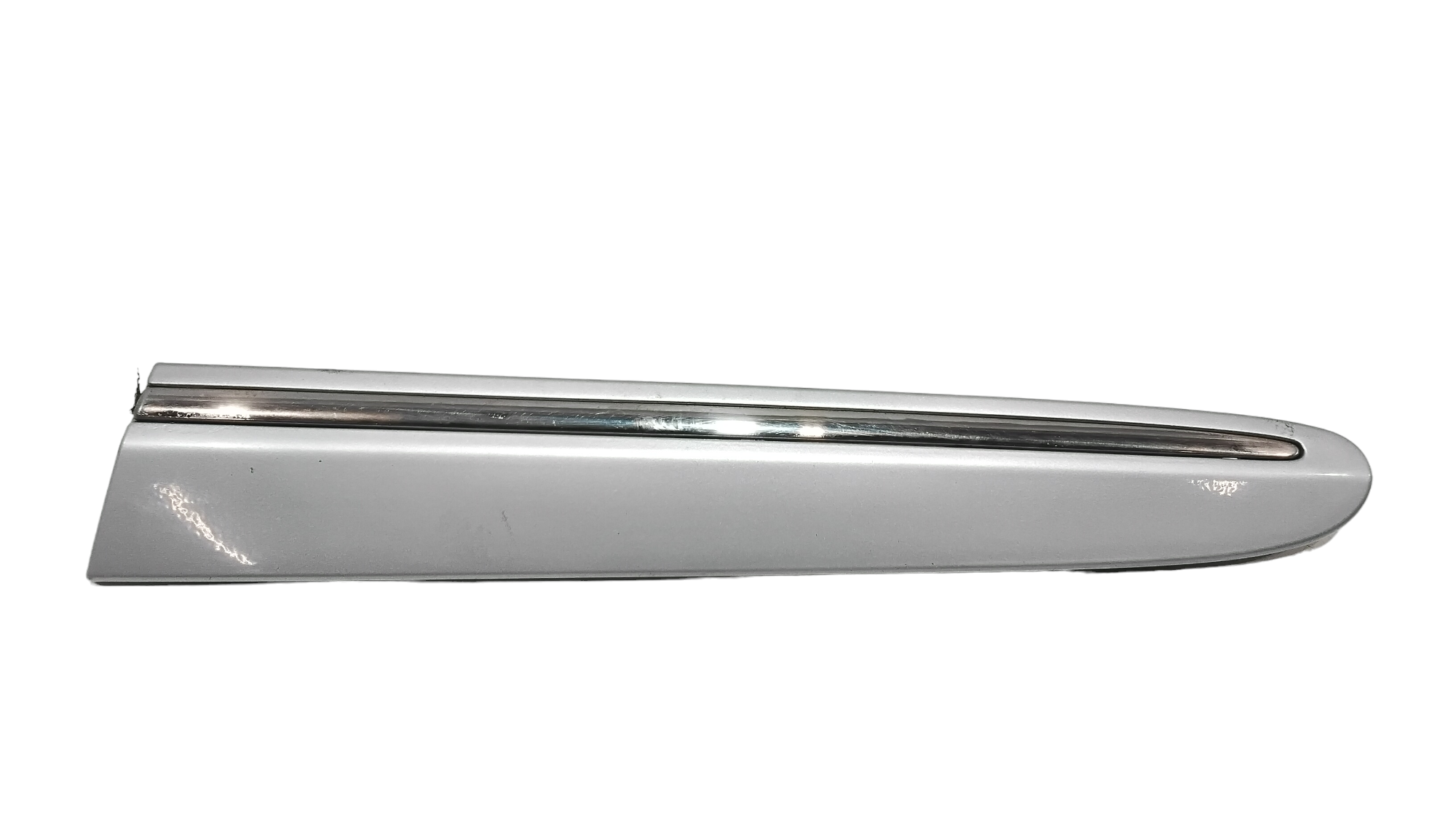 Griglia Parafango Ant. Sinistro Usato