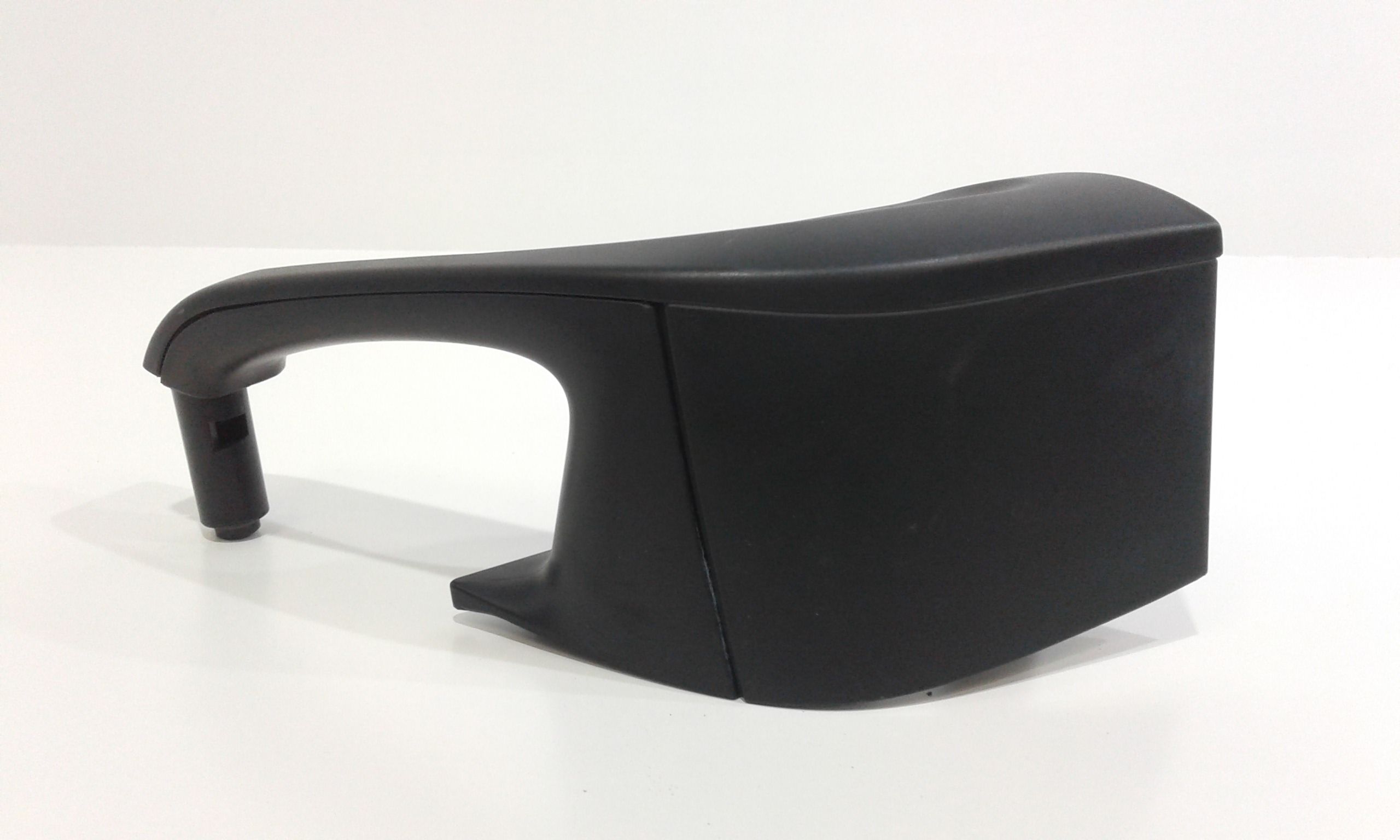 Interruttore Alzacristalli Porta Post. Destro 7L6959855BREH Usato