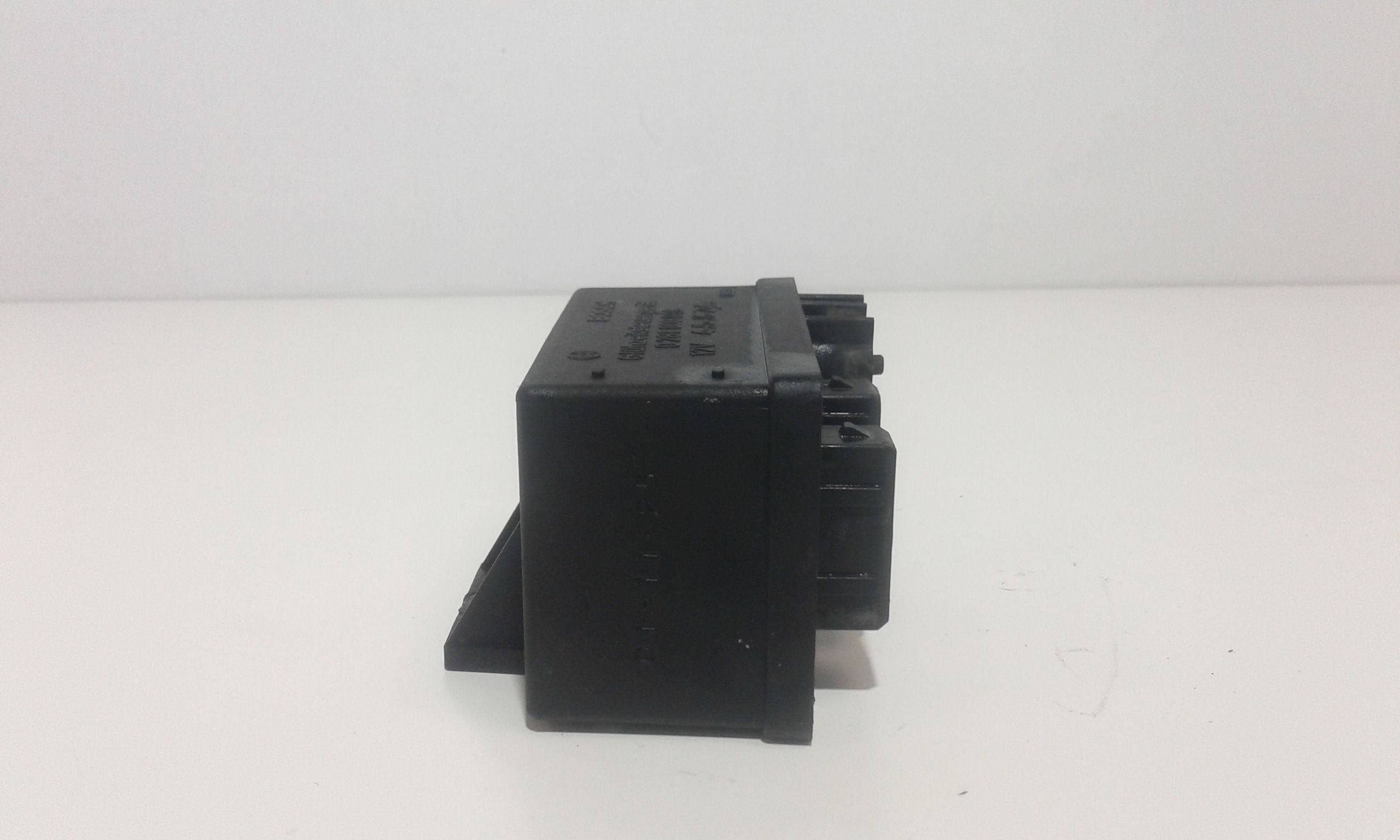 Relè Preriscaldamento Candelette Usato