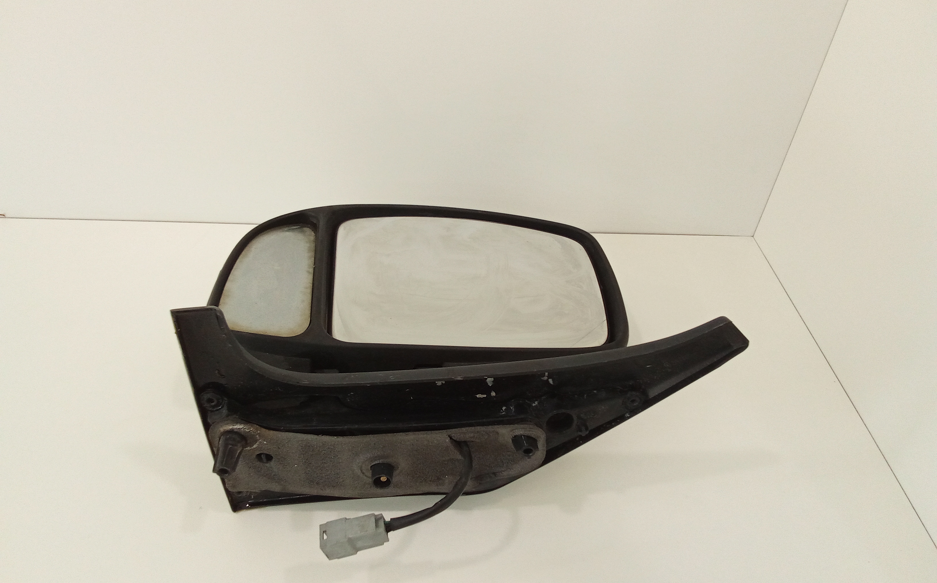 Retrovisore Est. Sinistro Usato