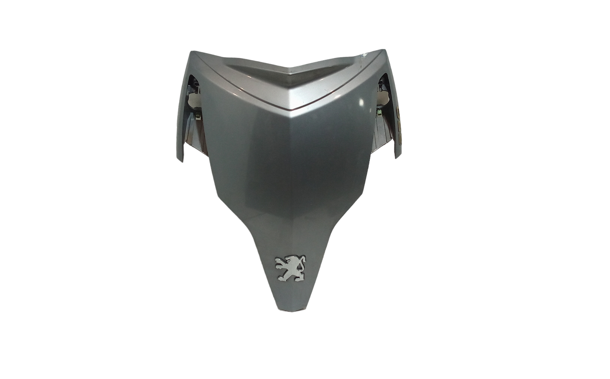 Mascherina Carena Anteriore Usato