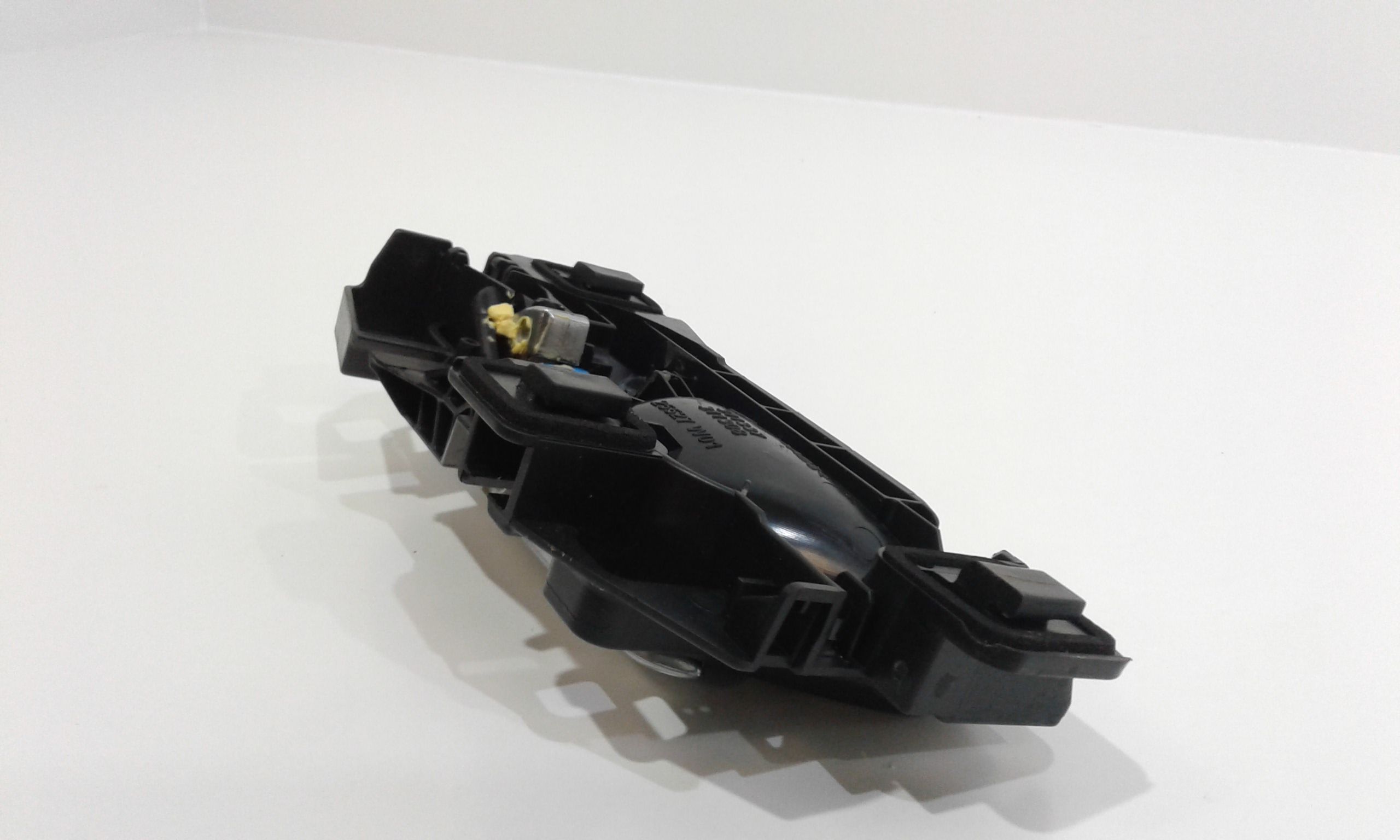 Maniglia Int. Apertura Porta Post. Destro 98000004VV Usato