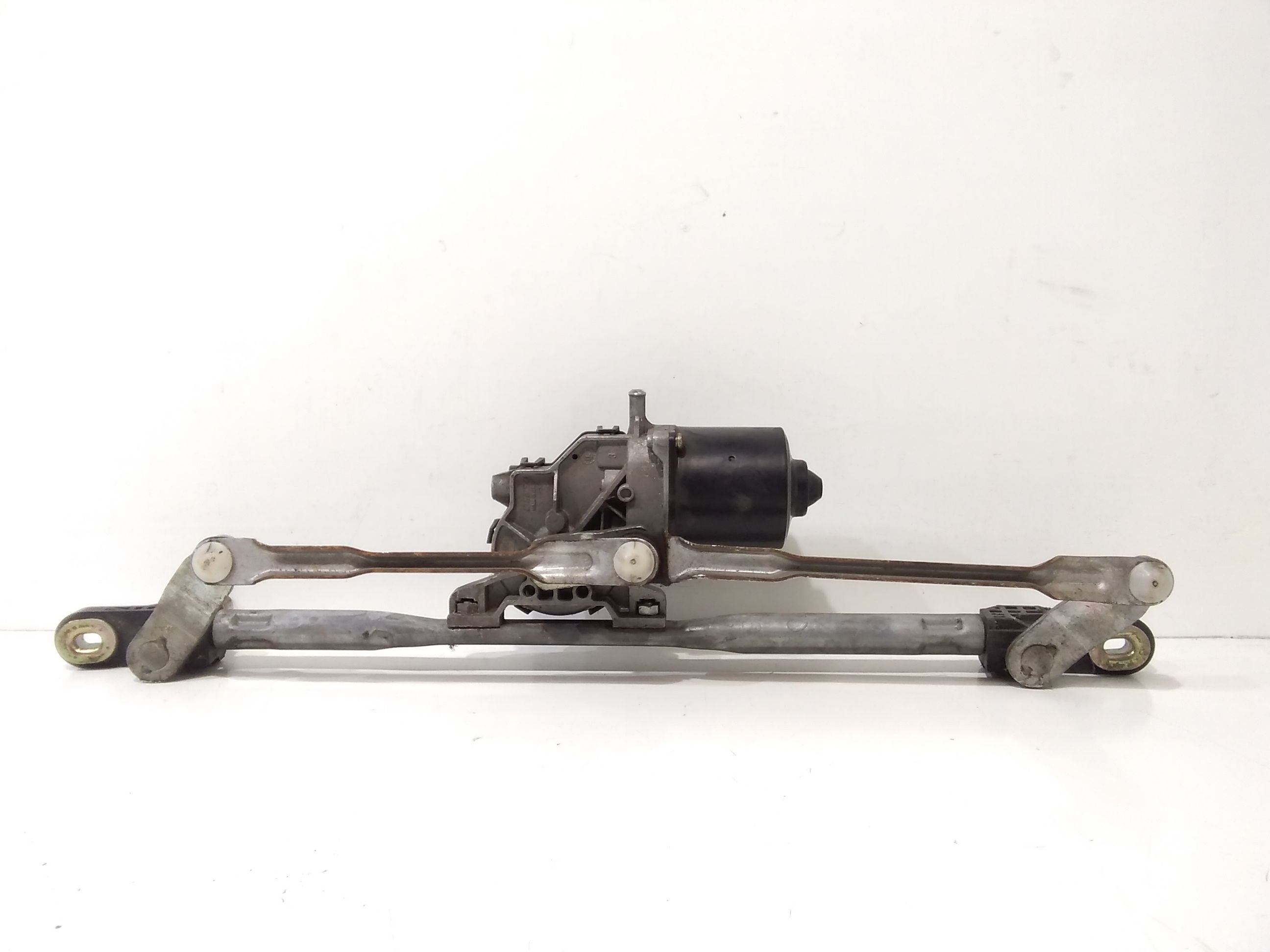 Motorino Tergiparabrezza Compl. Usato