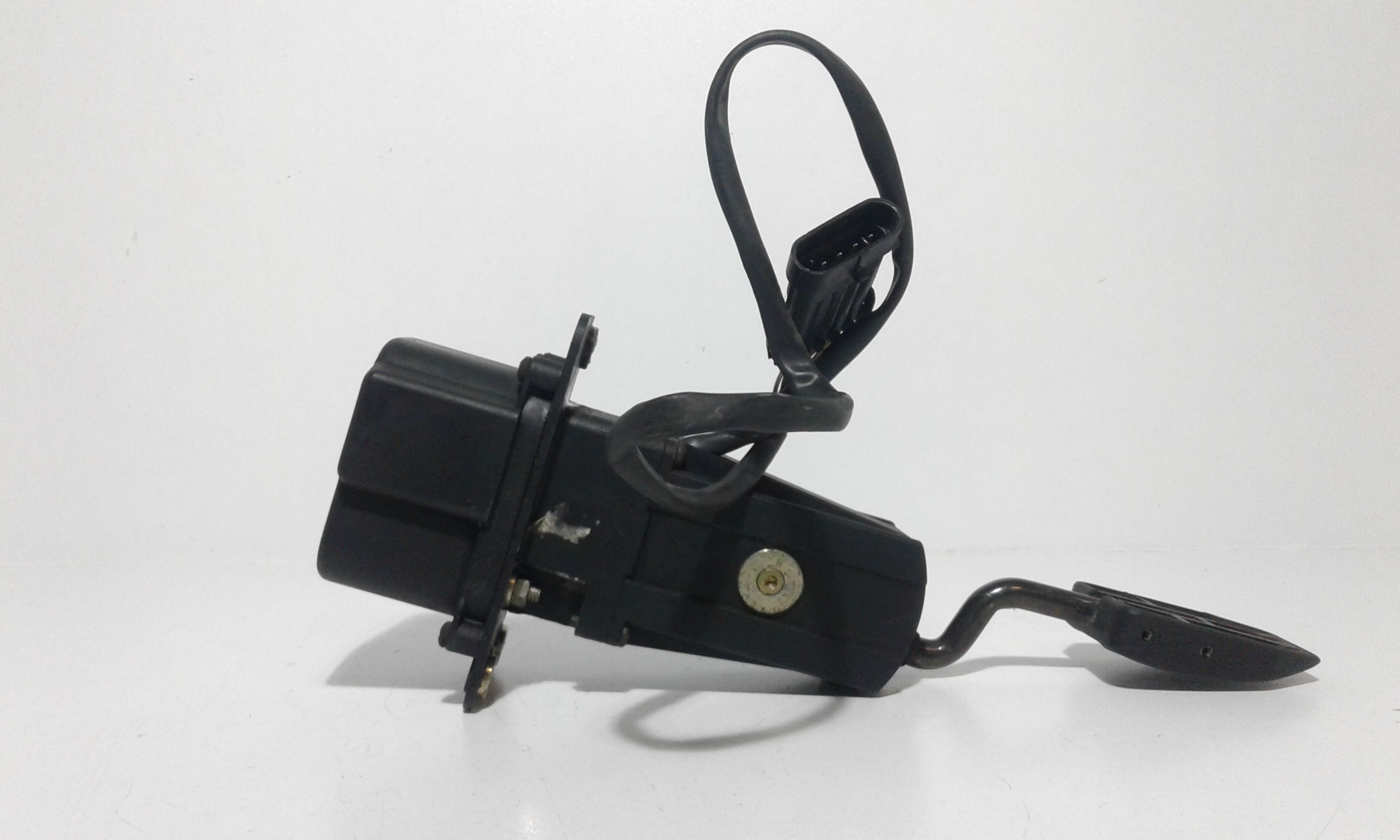 Pedale Acceleratore 41020645 Usato