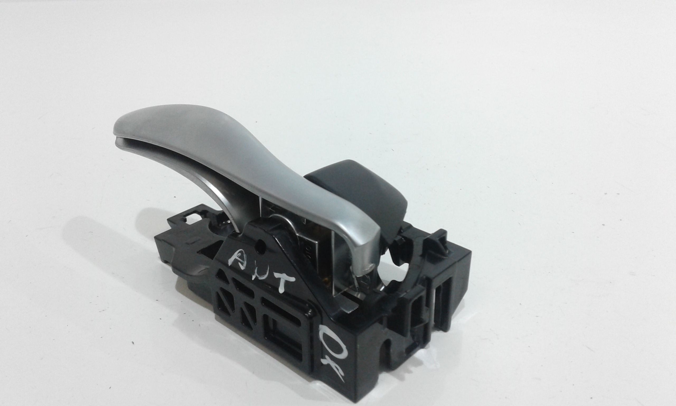 Maniglia Int. Apertura Porta Ant. Destro Usato