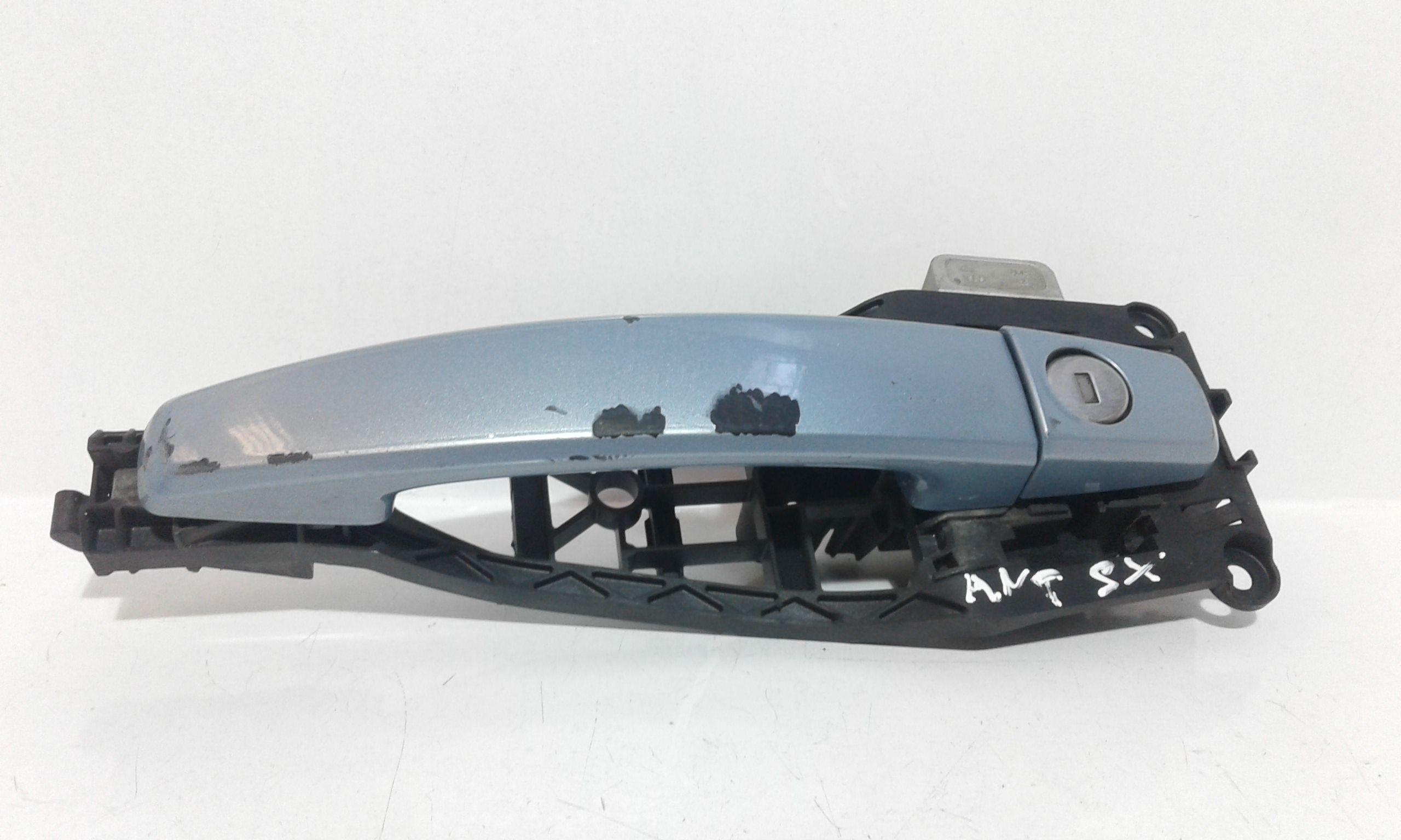 Maniglia Porta Ant. Sinistro 13255661 Usato