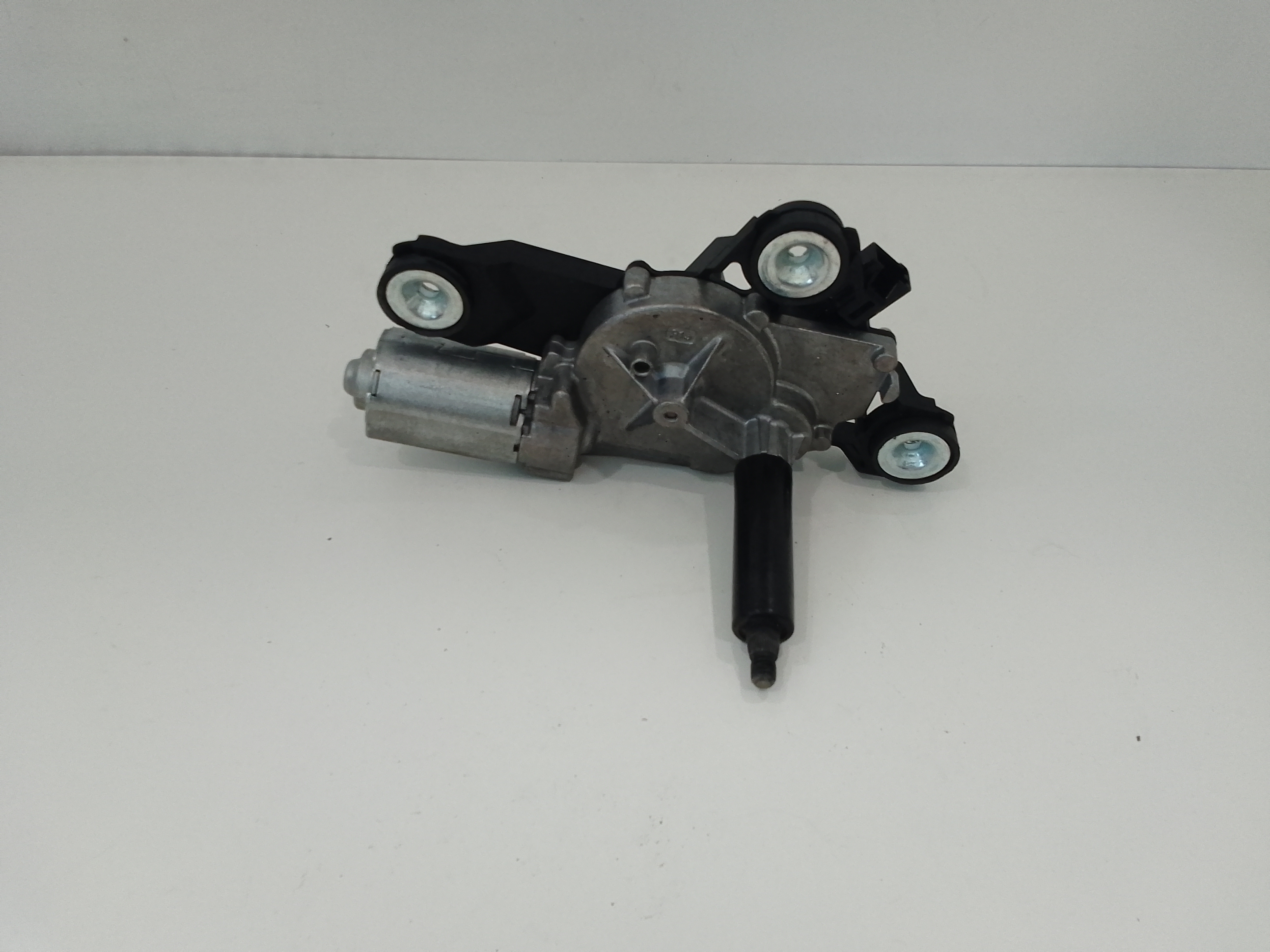 Motorino Tergilunotto 1675328 Usato