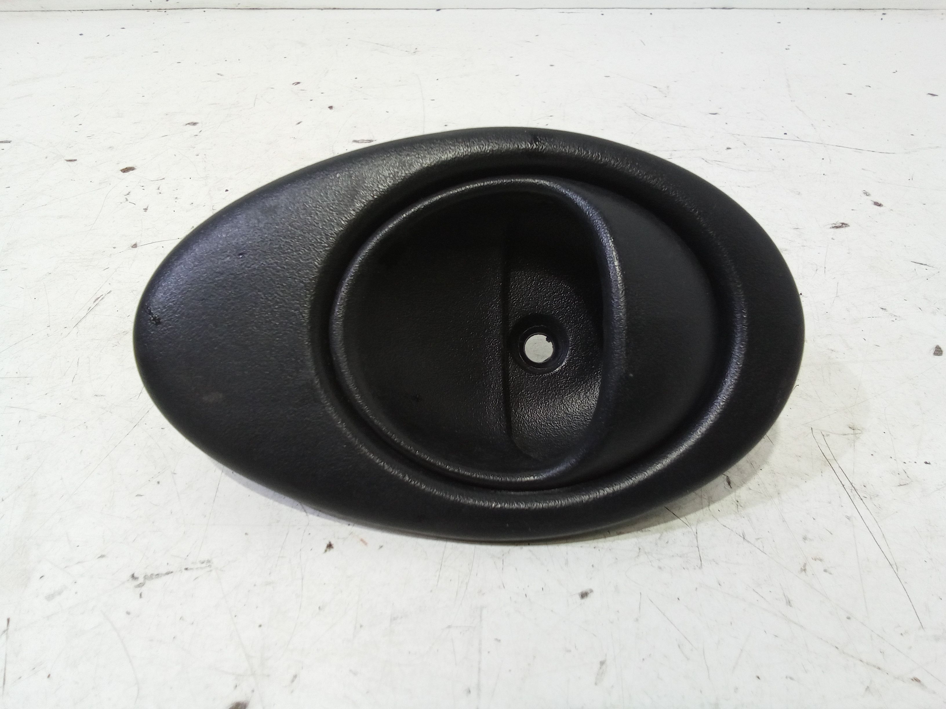 Maniglia Int. Apertura Porta Ant. Sinistro 96601585 Usato