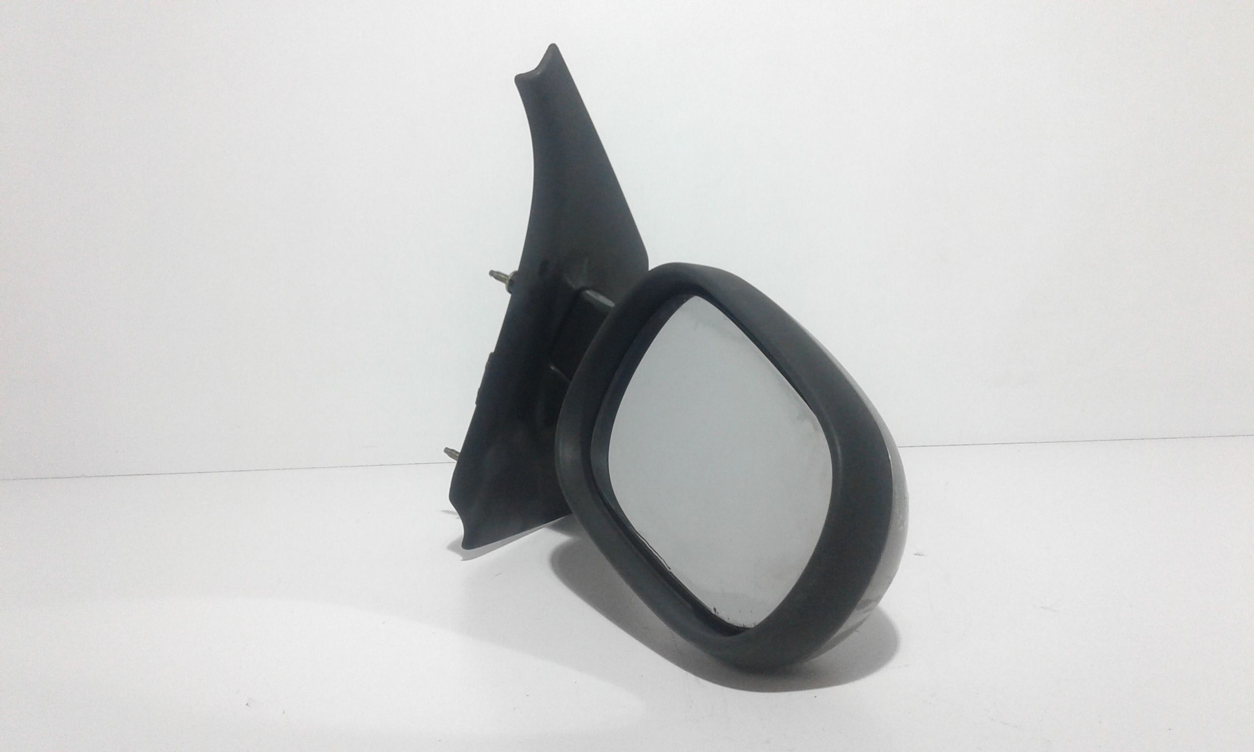 Retrovisore Est. Destro Usato