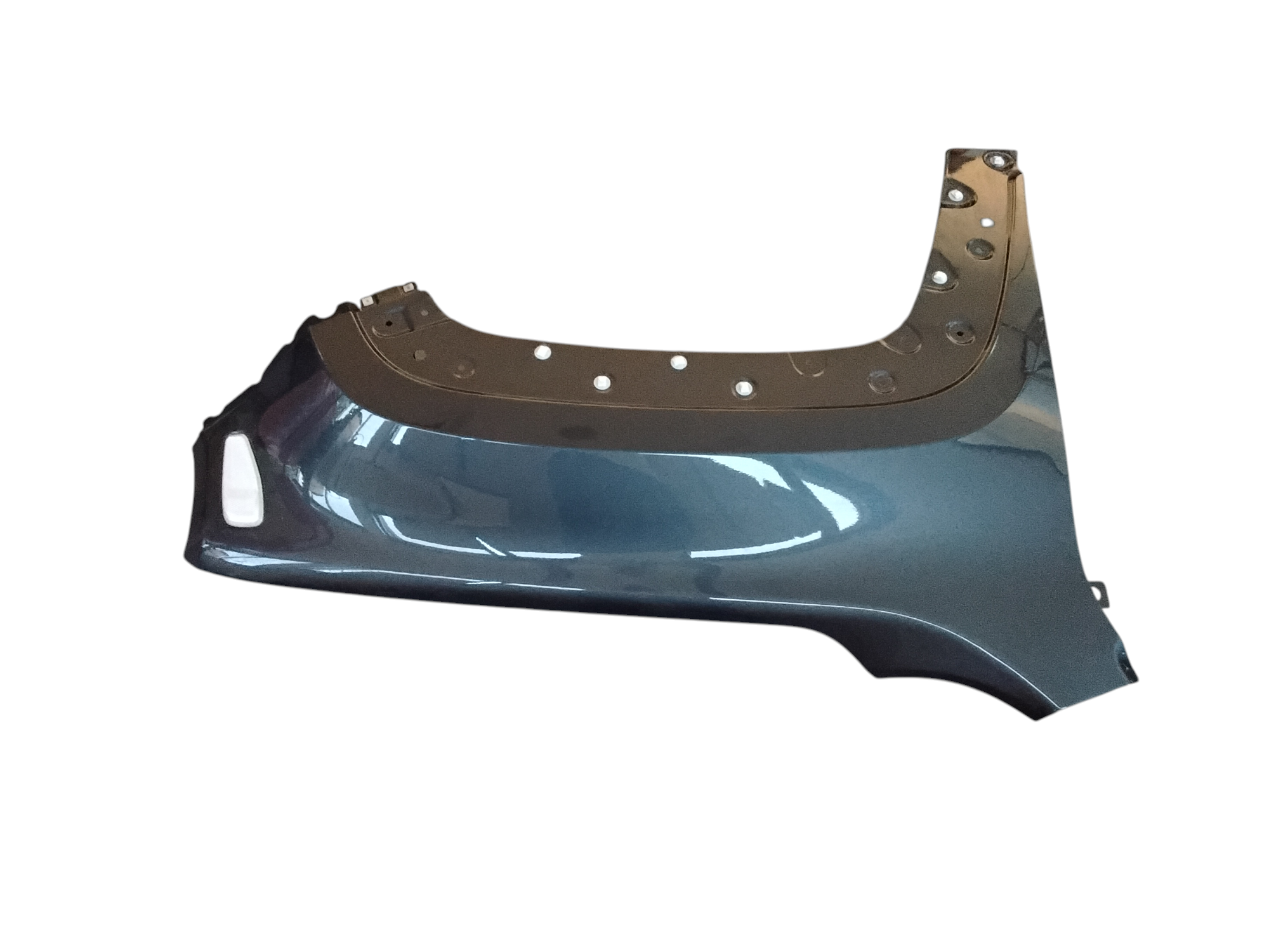 Parafango Ant. Destro 52040831 Usato