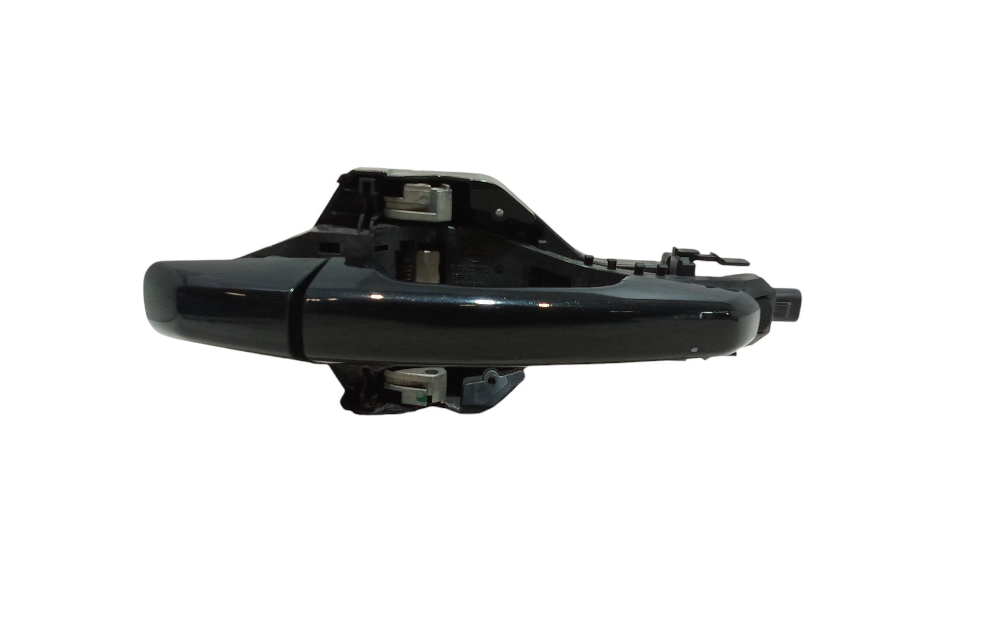 Maniglia Porta Ant. Destro J9C6279LML Usato