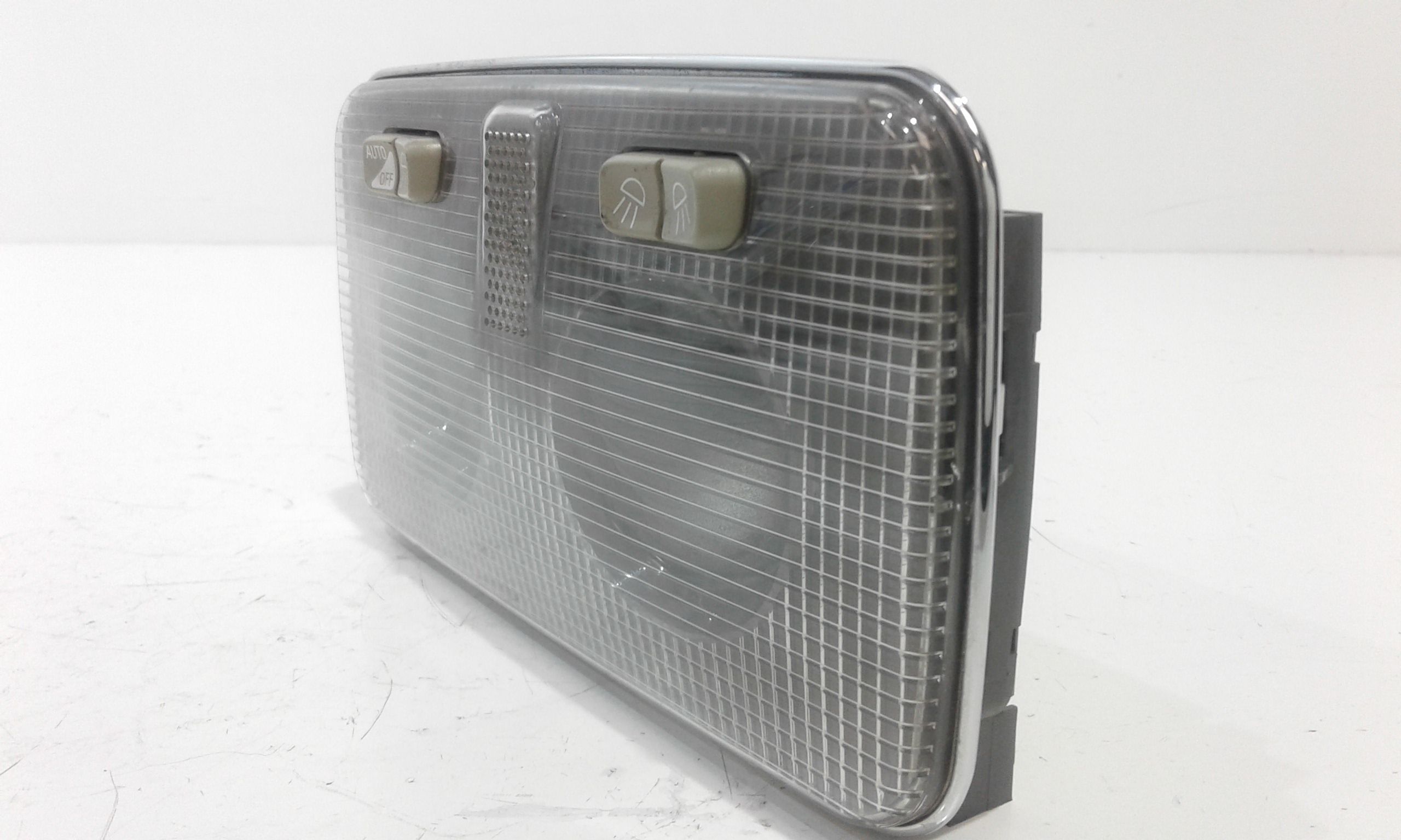 Luce Cortesia Ant. Tetto 156087243 Usato