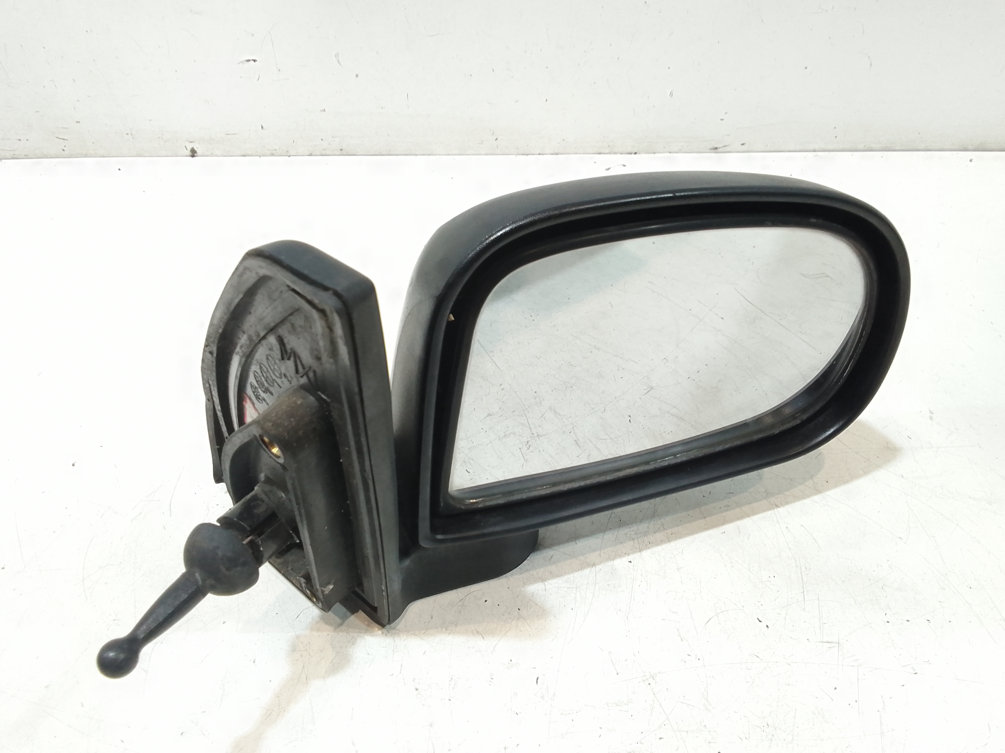 Retrovisore Est. Destro 8762006101CA Usato