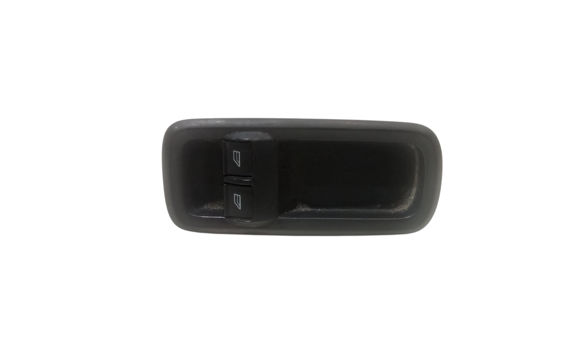 Interruttore Alzacristalli Porta Ant. Sinistro Usato