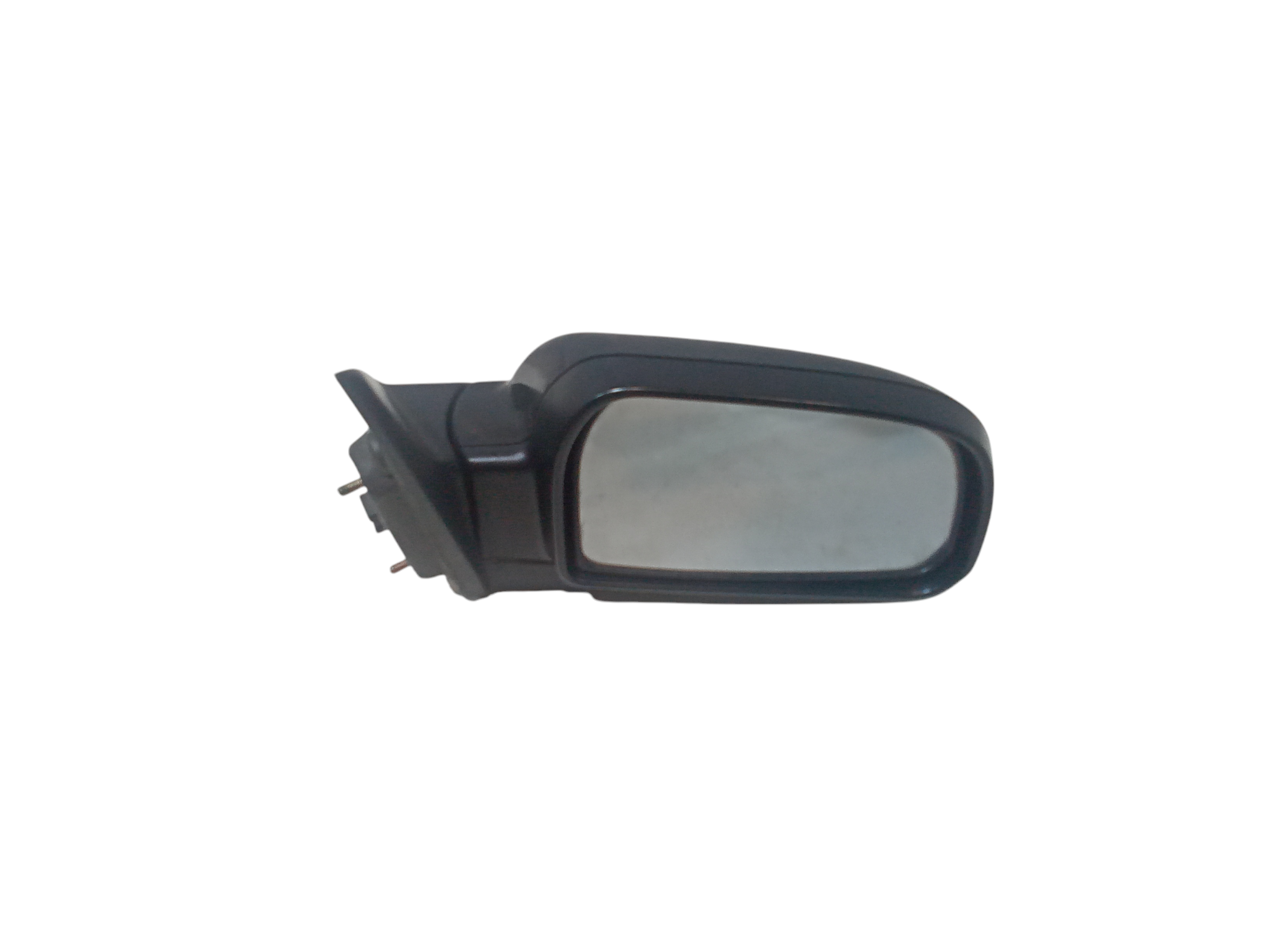 Retrovisore Est. Destro 876202E410CA Usato