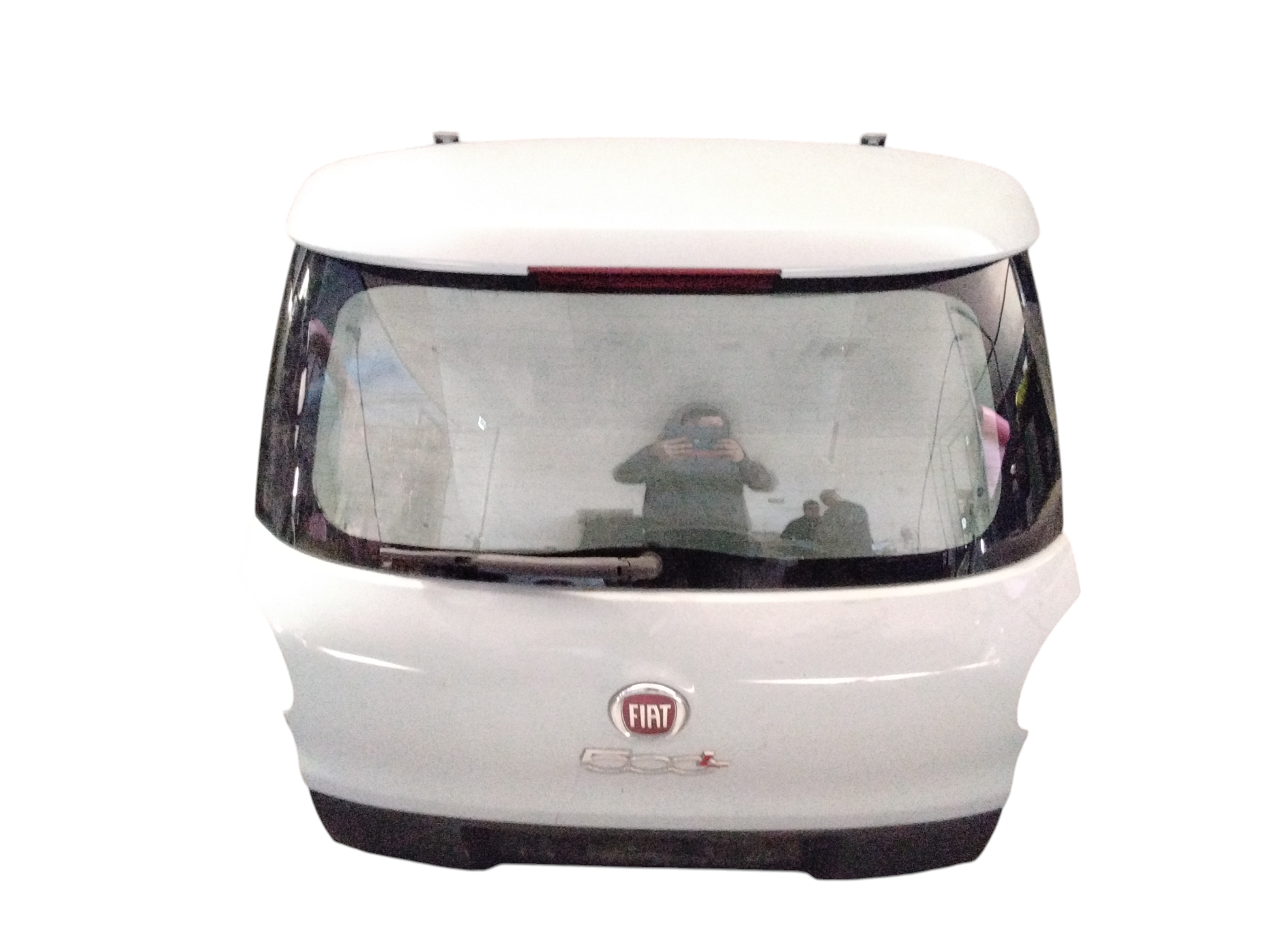 Miniatura 5