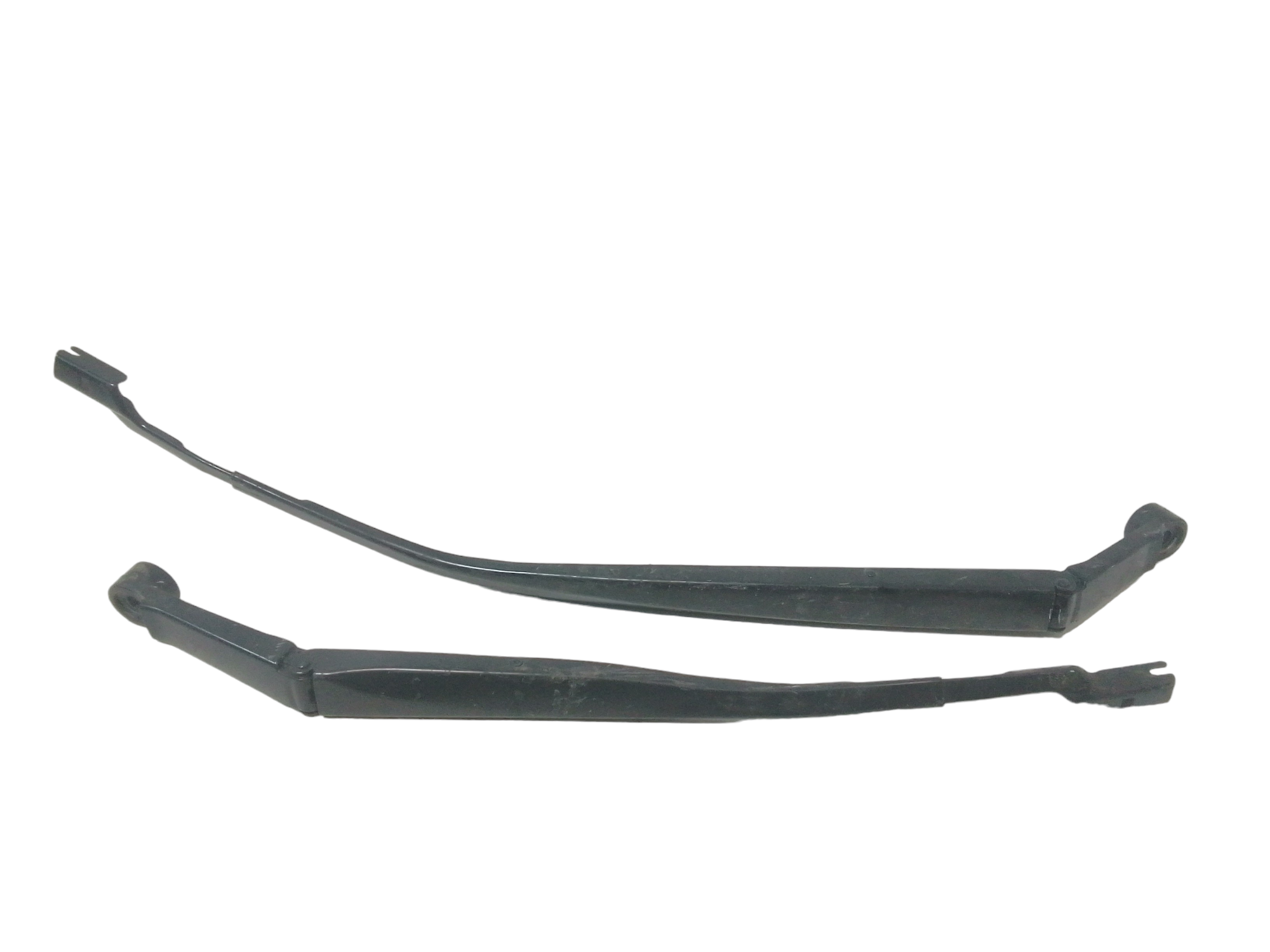 Braccio Tergiparabrezza Usato