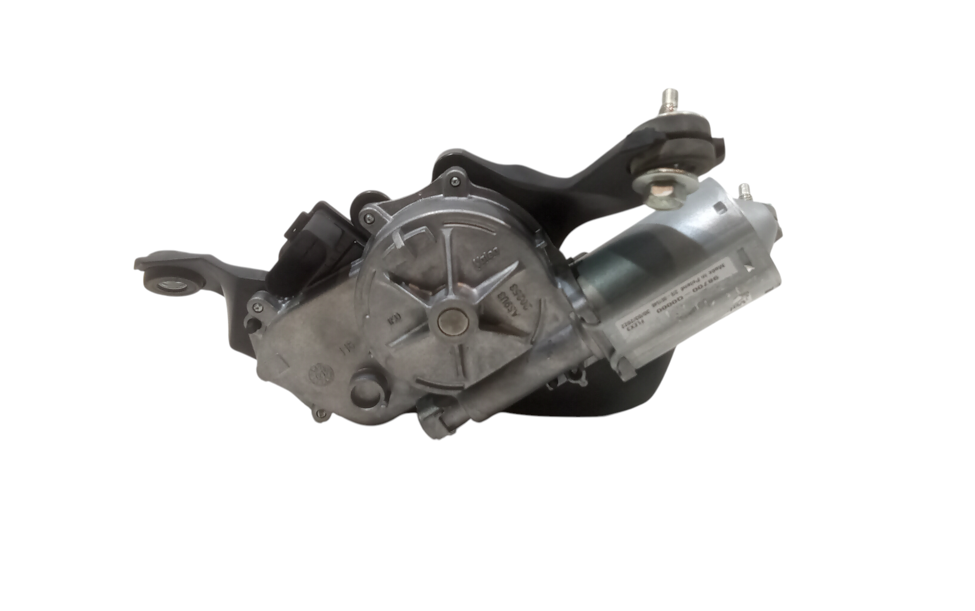 Motorino Tergilunotto 98700Q0000 Usato