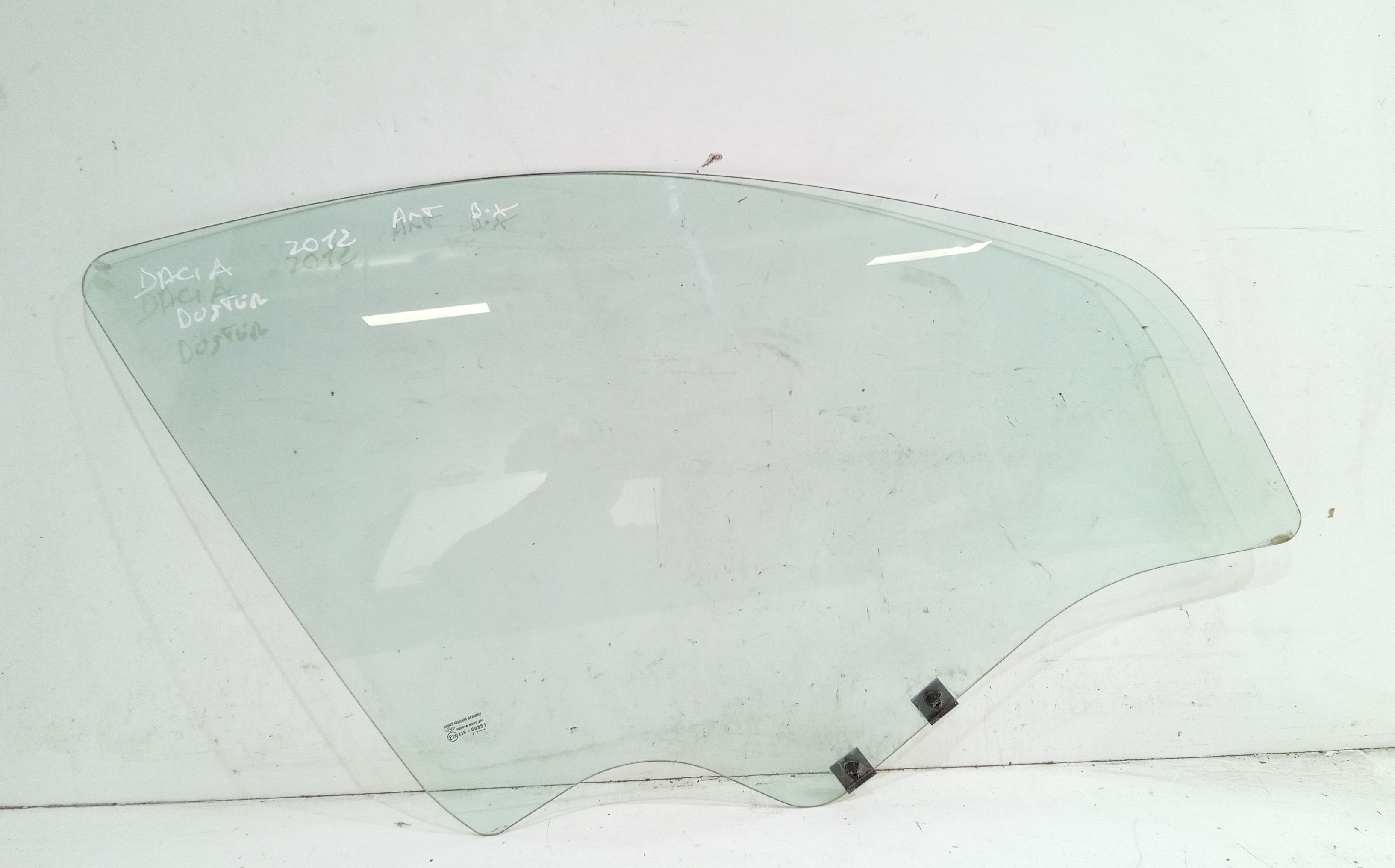 Scendente Porta Ant. Destro 8200733026 Usato