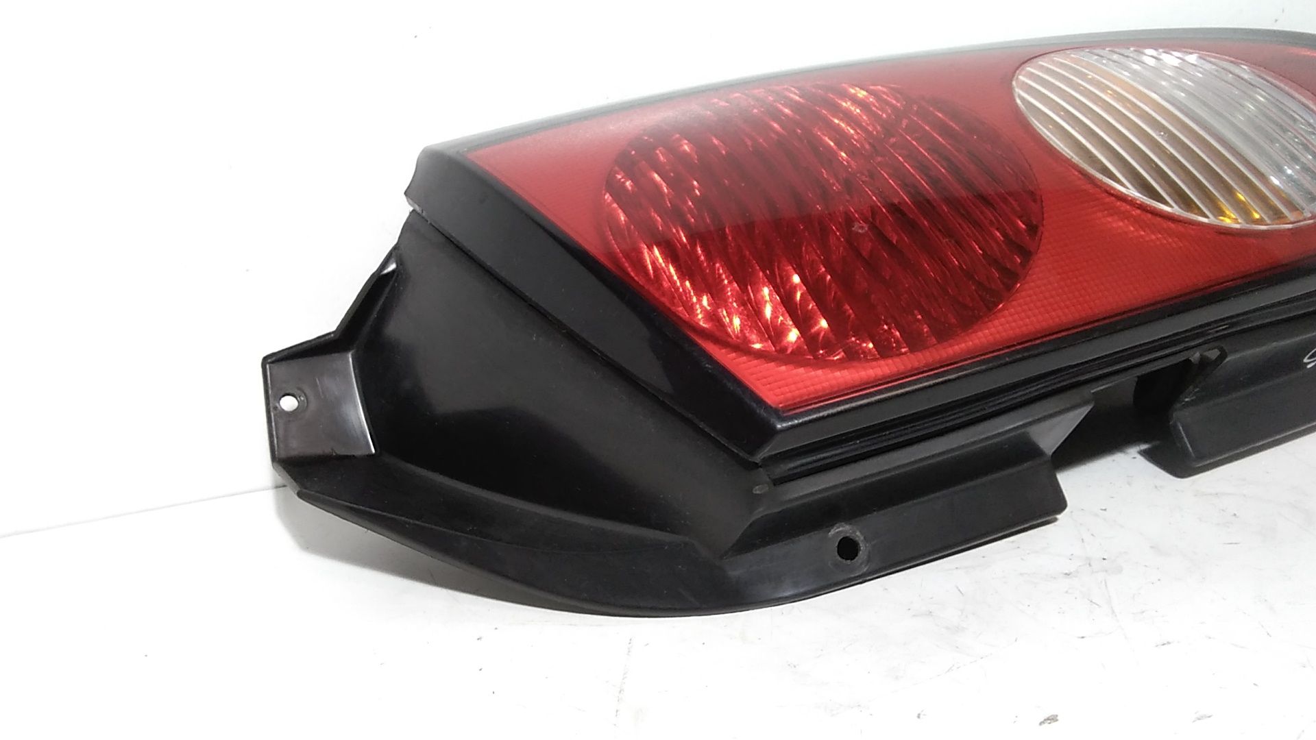 Fanale Post. Destro 9240205510 Usato