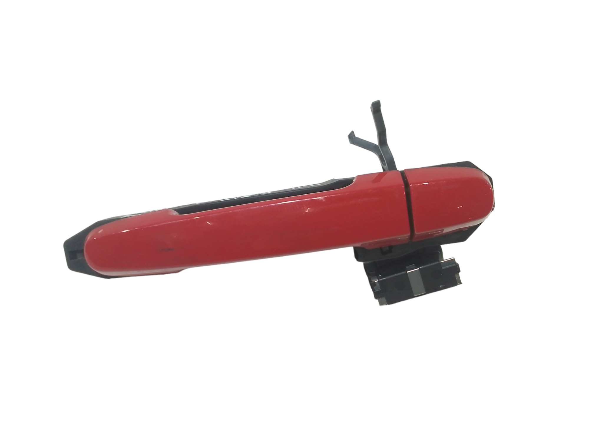 Maniglia Porta Post. Destro 1612194080 Usato