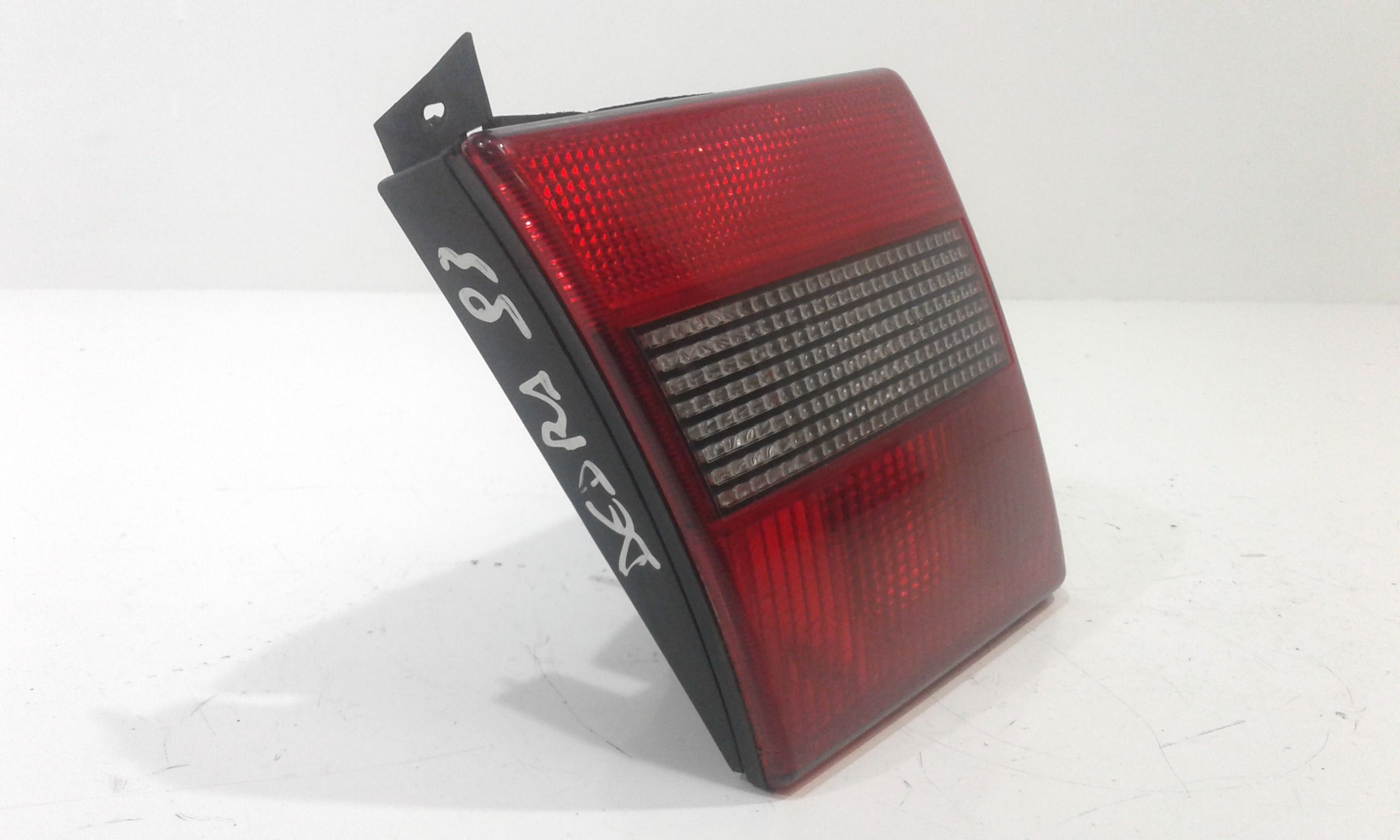 Fanale Stop Supplementare Sinistro Usato