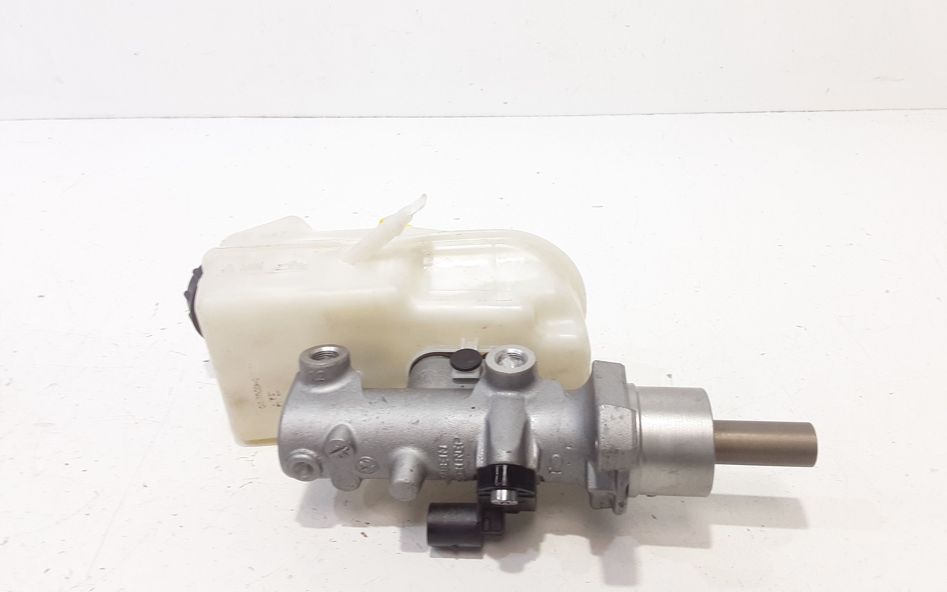 Pompa Comando Freni 7LA611019REP Usato