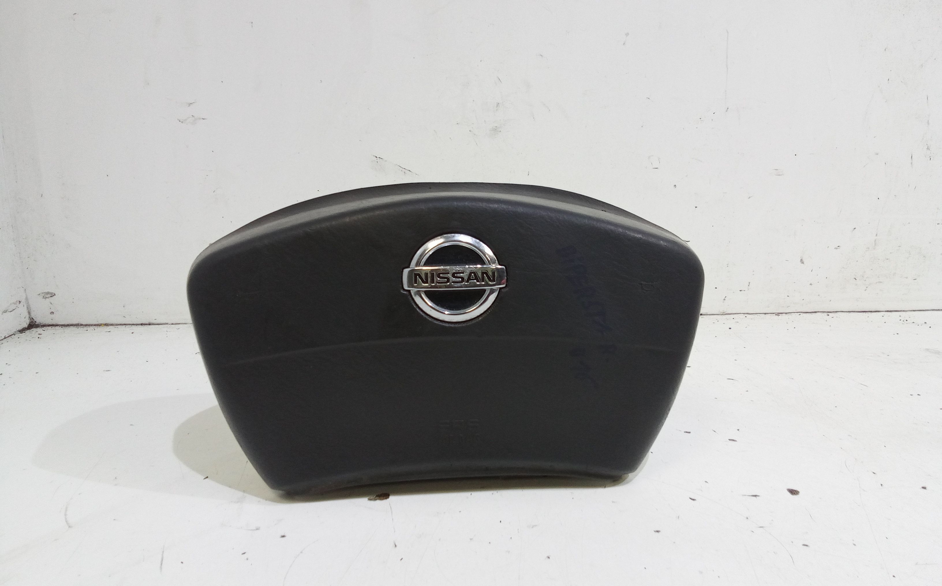 Dispositivo Airbag Lato Guida 9851000Q0E Usato