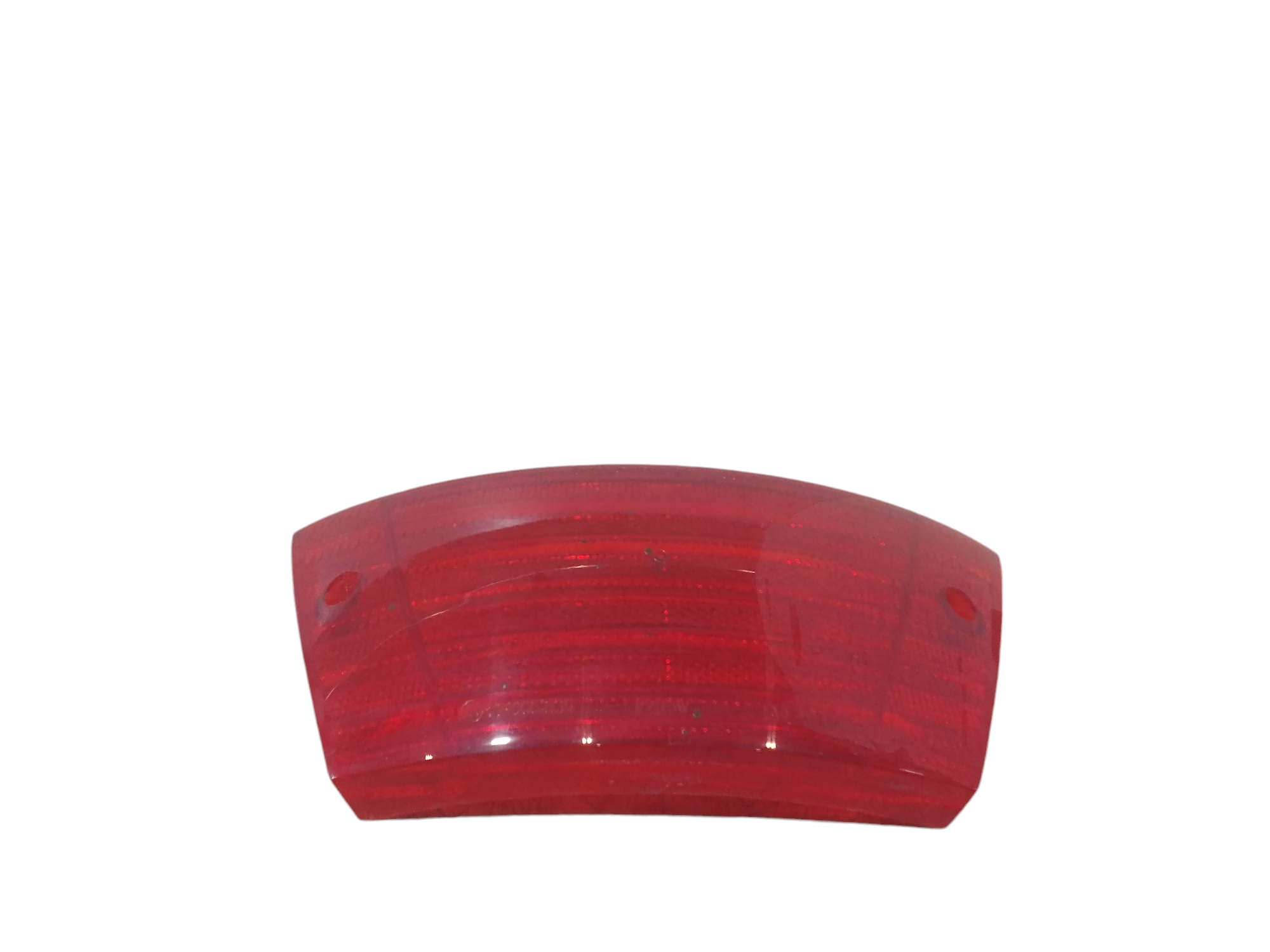 Fanale Post. Destro,fanale Post. Sinistro Usato