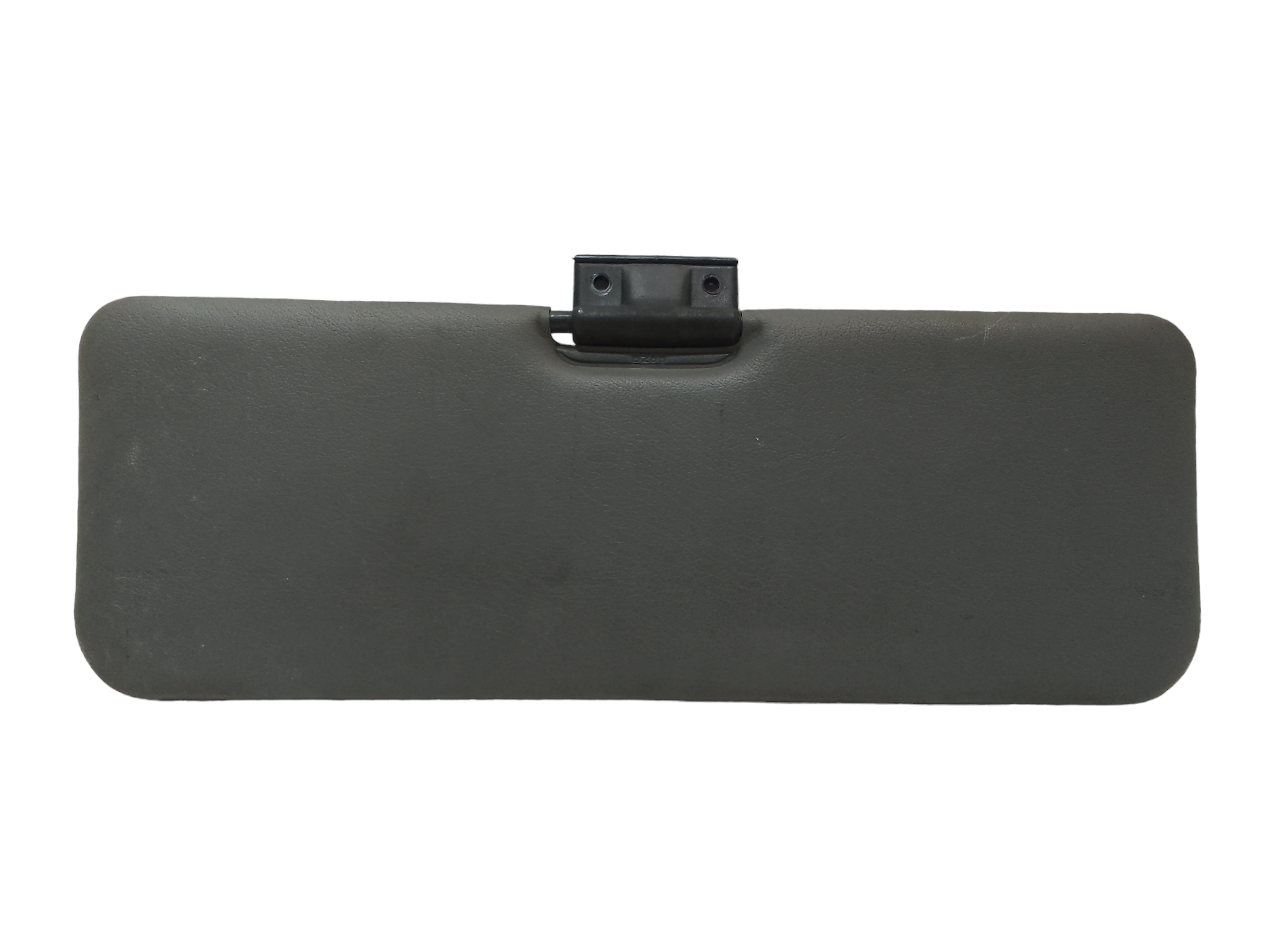 Aletta Parasole Parabrezza Destro 182427480 Usato