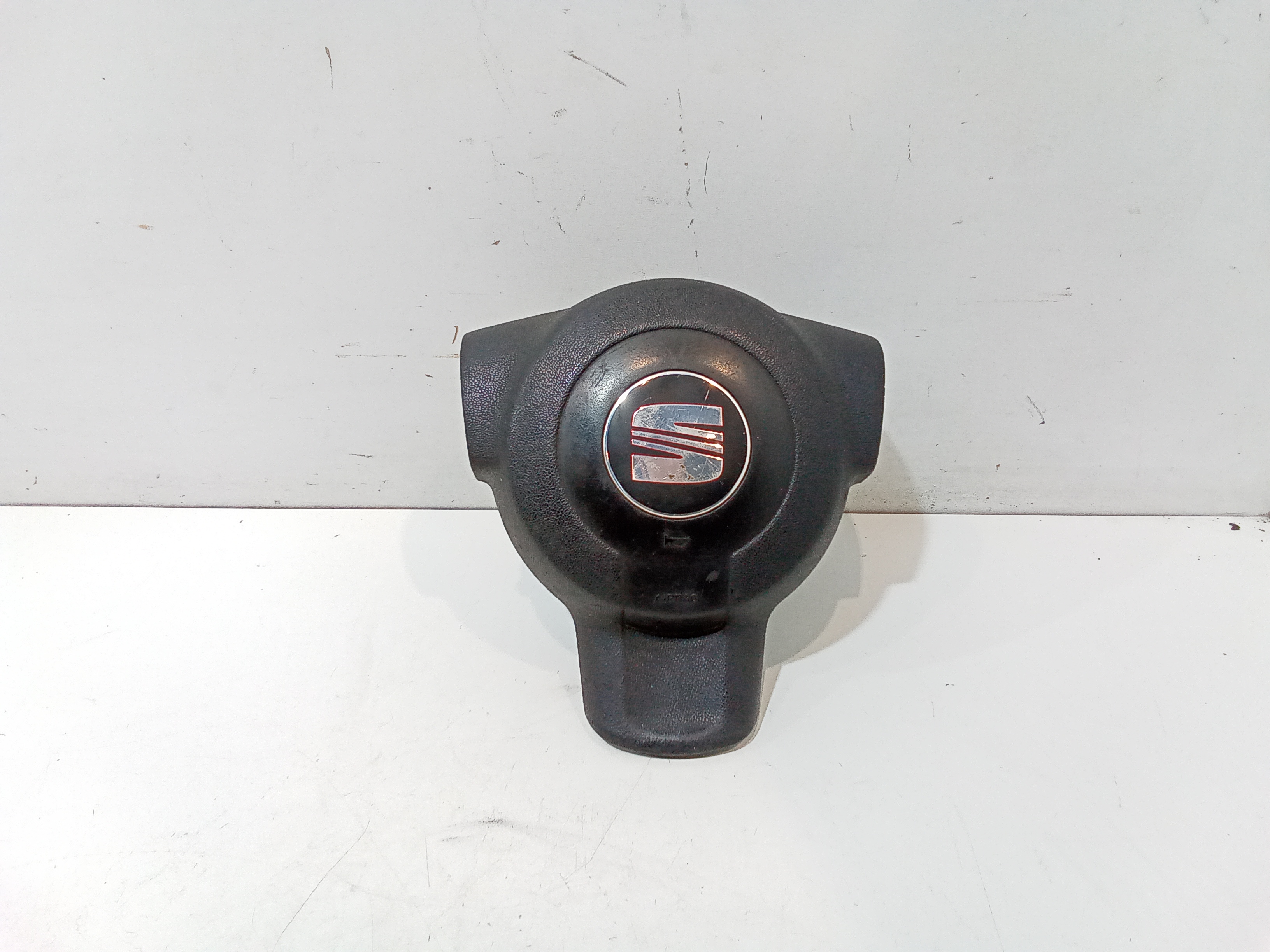 Dispositivo Airbag Lato Guida 5P0880201AM1MM Usato