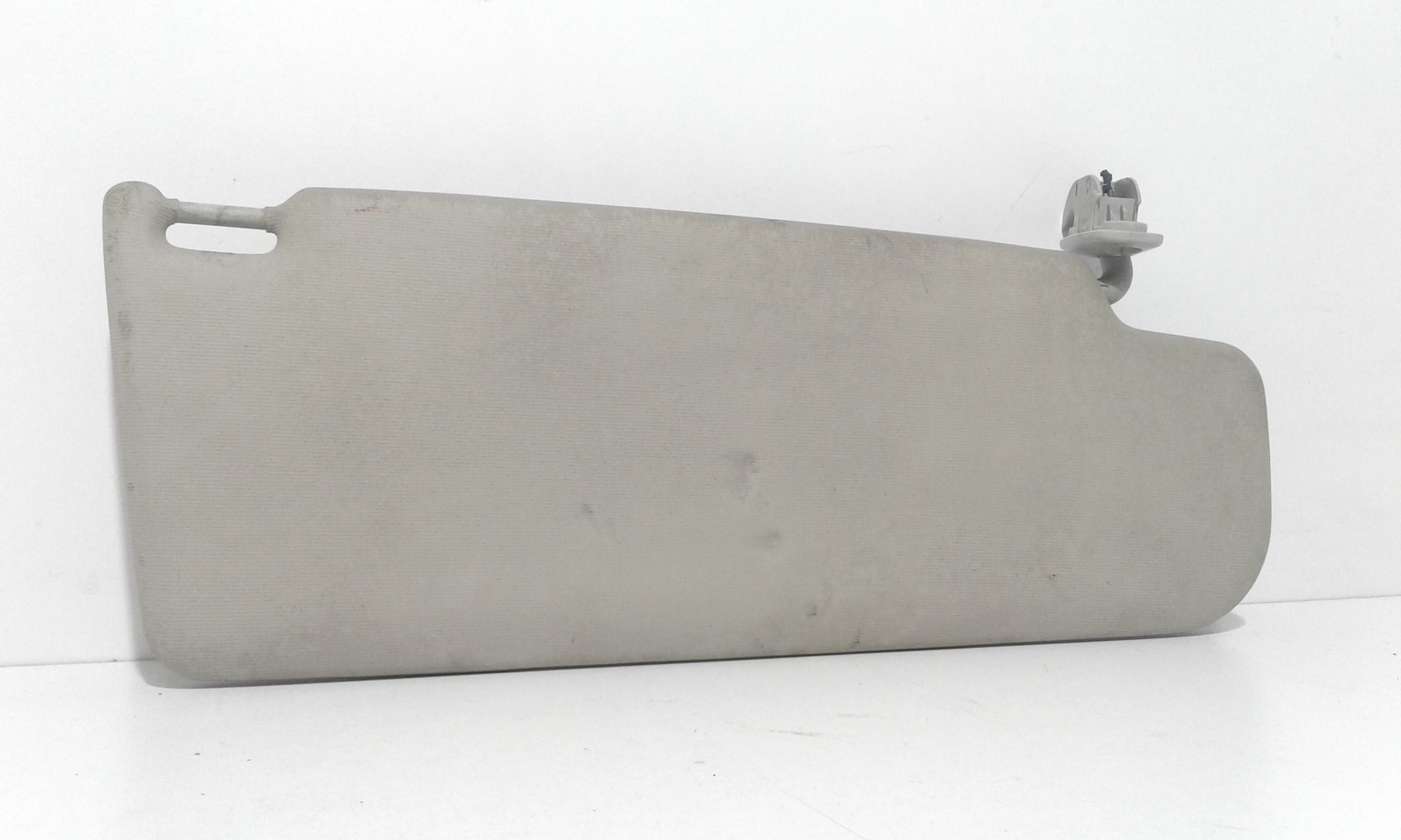 Aletta Parasole Parabrezza Sinistro 3B0857551AN2F4 Usato